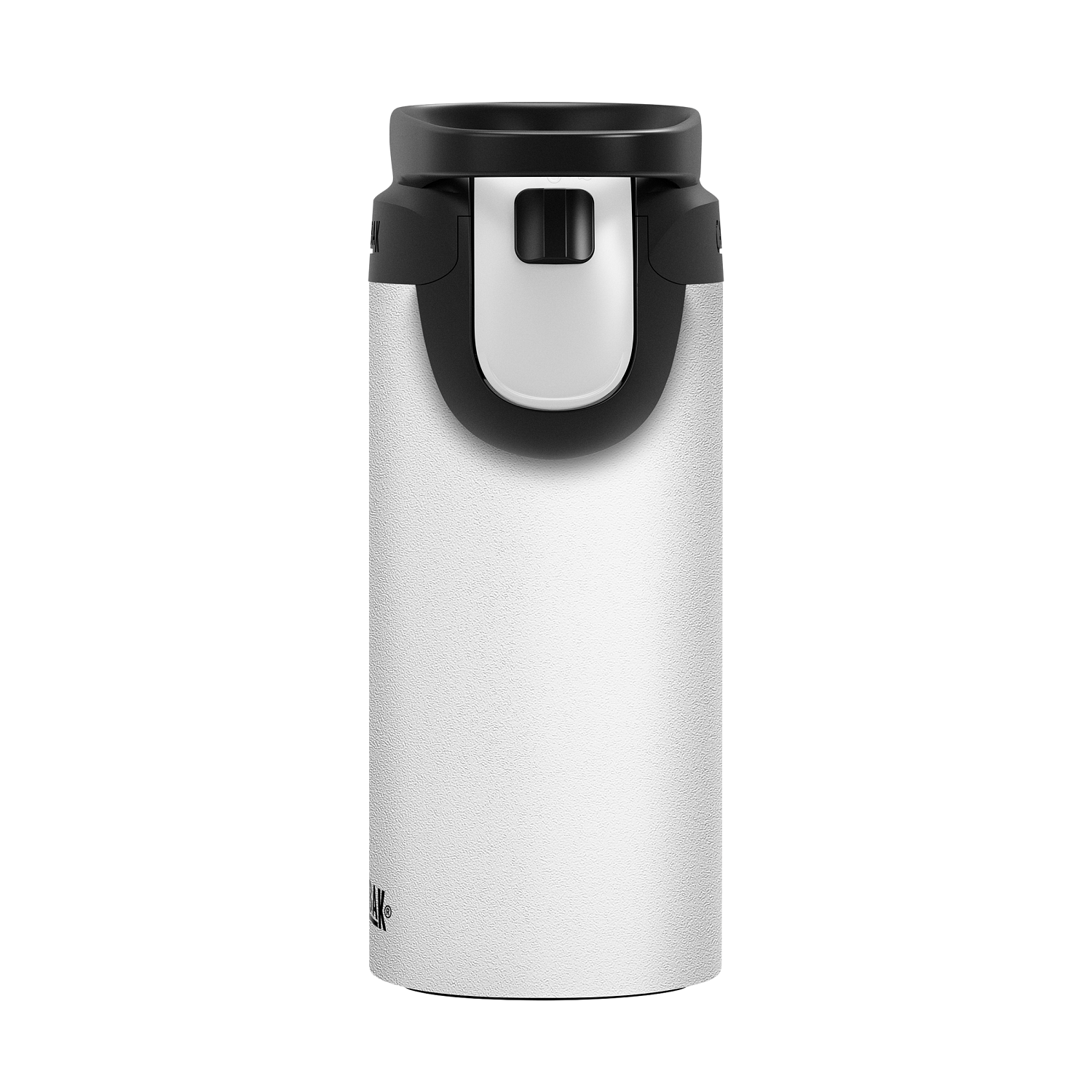 forge-flow-12-oz-travel-mug-insulated-stainless-steel-j1 jk4wmmjrvc