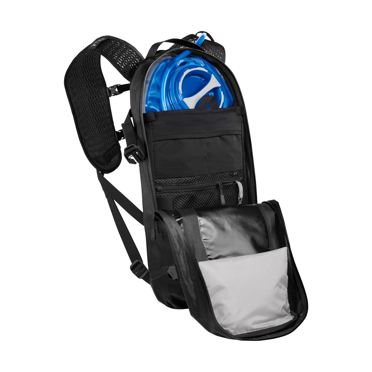 m-u-l-e-evo-12-hydration-pack-100-oz-l6 jkgrl37vzg