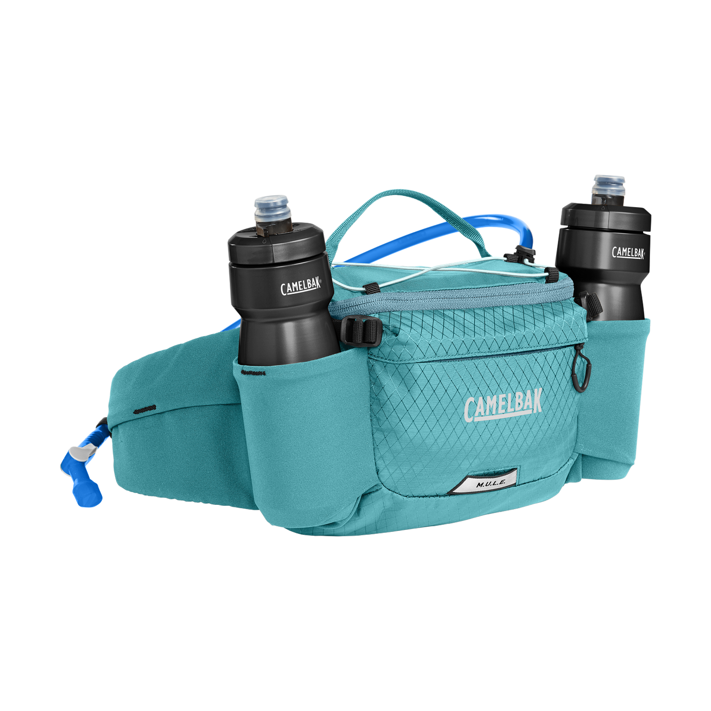 m-u-l-e-5-waist-pack-with-crux-1-5l-lumbar-reservoir-b7 jkvyk7xerx