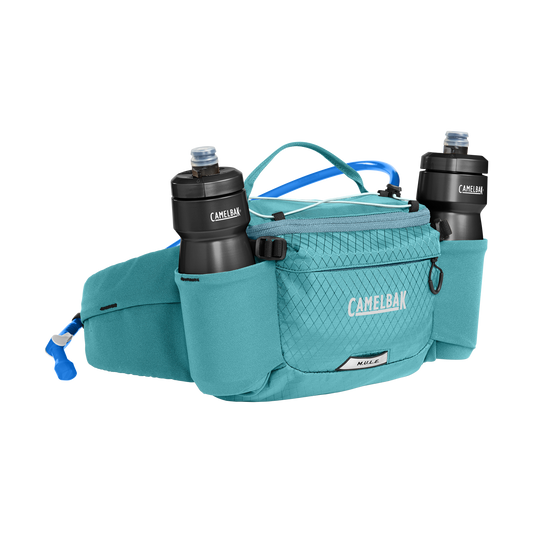m-u-l-e-5-waist-pack-with-crux-1-5l-lumbar-reservoir-b7 jkvyk7xerx