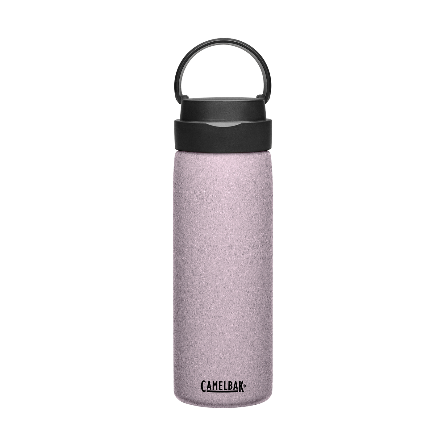 fit-cap-20oz-water-bottle-insulated-stainless-steel-h6 jmmnkadrgb