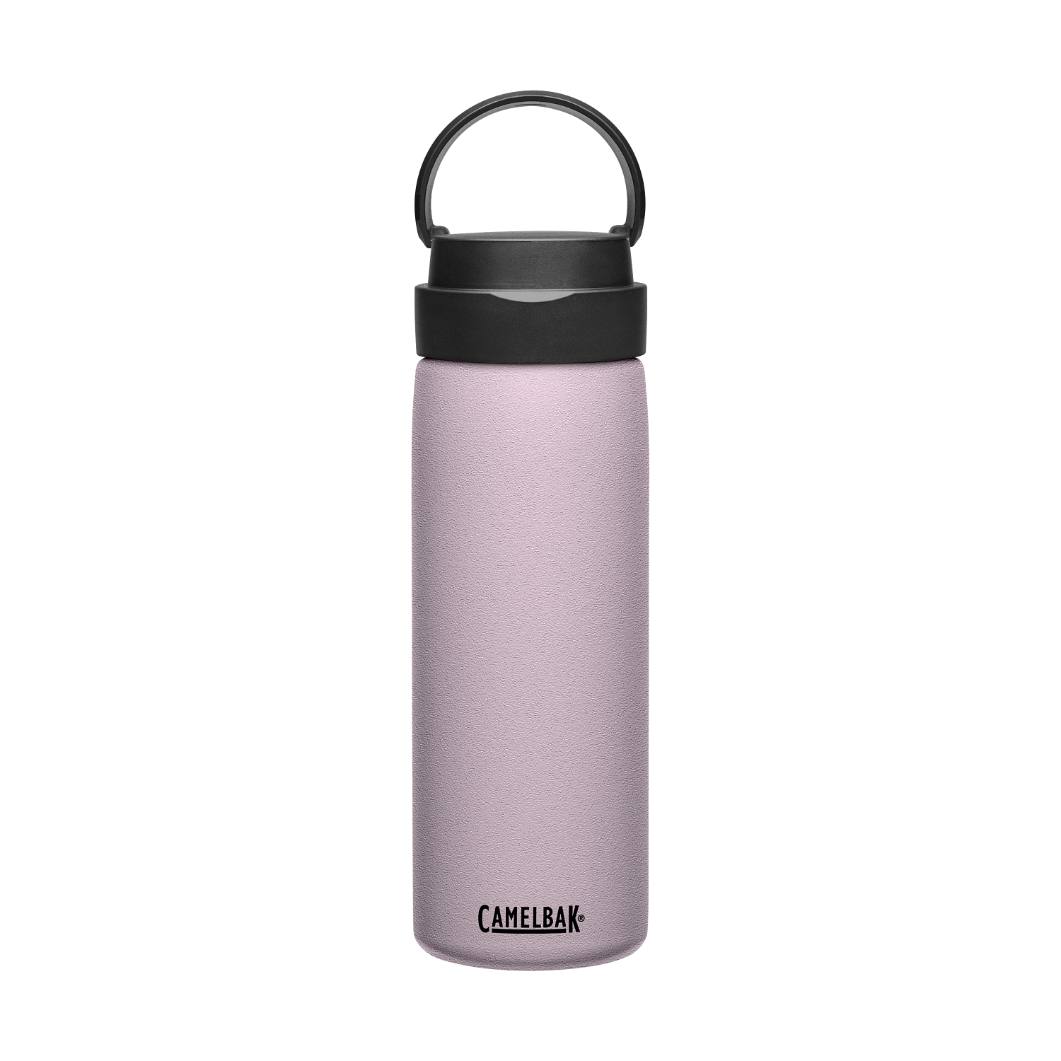 fit-cap-20oz-water-bottle-insulated-stainless-steel-h6 jmmnkadrgb