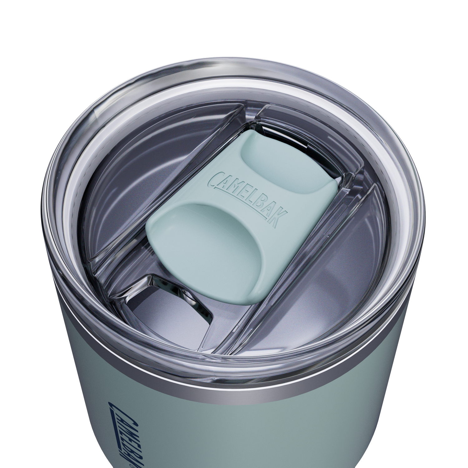 thrivetm-30-oz-tumbler-insulated-stainless-steel-u0 joosj3q6zk