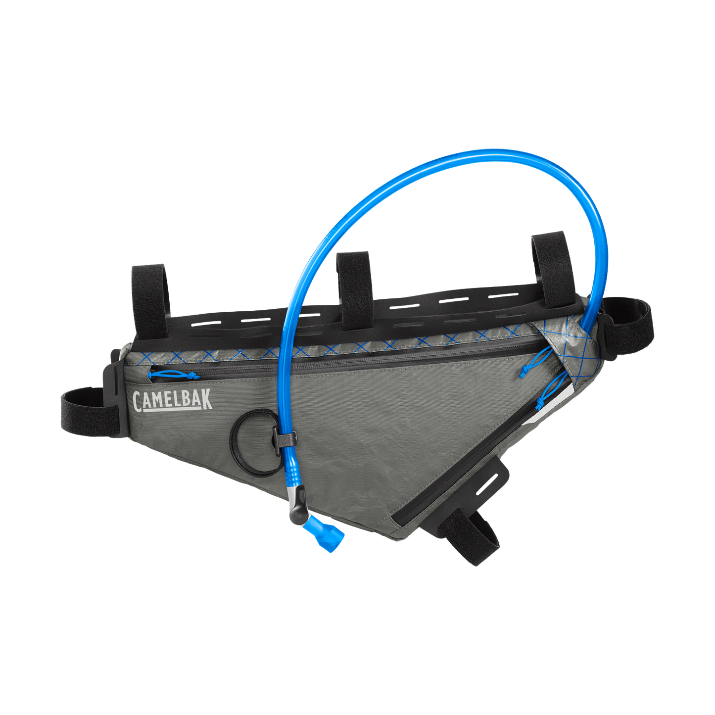 small-m-u-l-e-frame-pack-with-quick-stowtm-2l-bike-reservoir-g4 jopcgr7yez