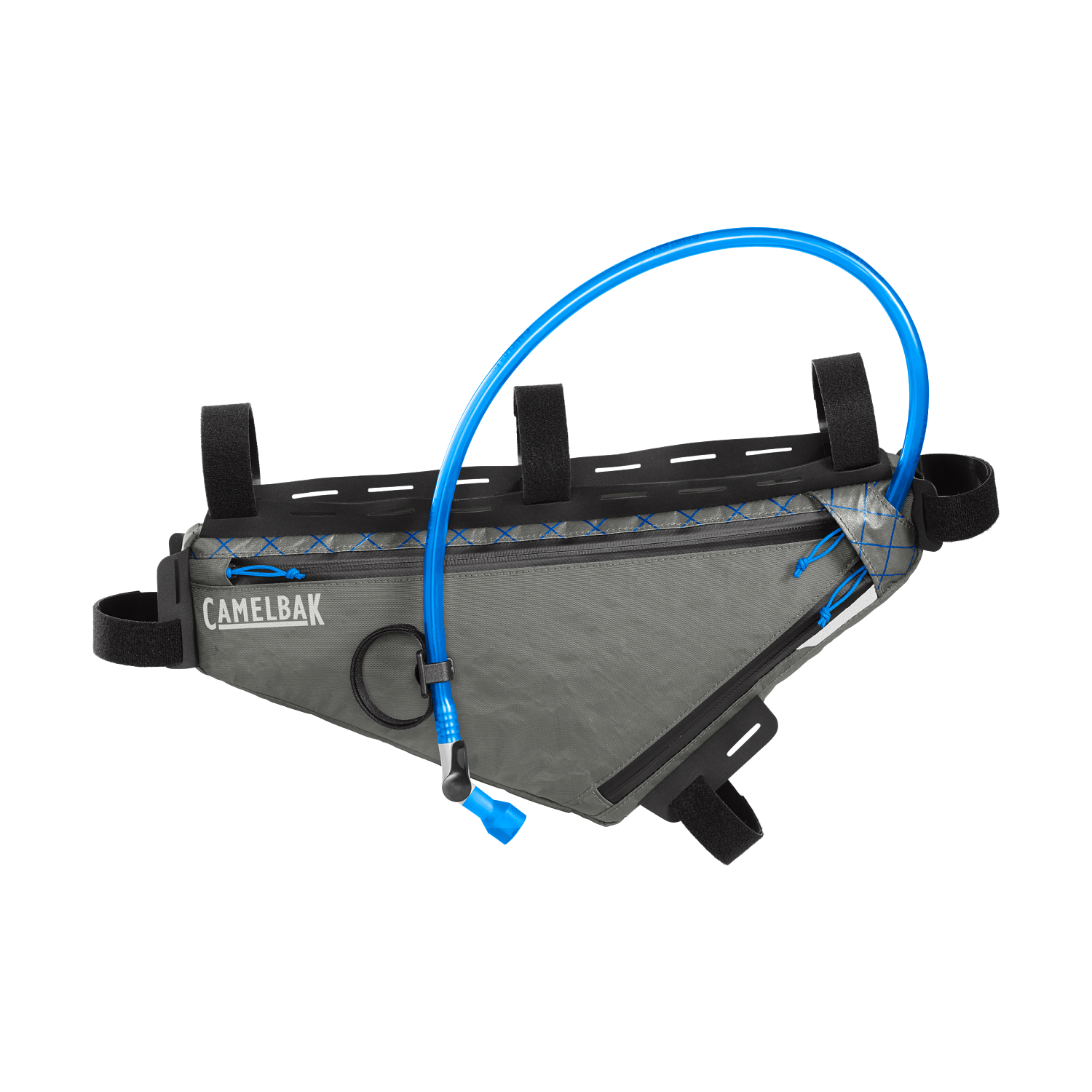 small-m-u-l-e-frame-pack-with-quick-stowtm-2l-bike-reservoir-g4 jopcgr7yez