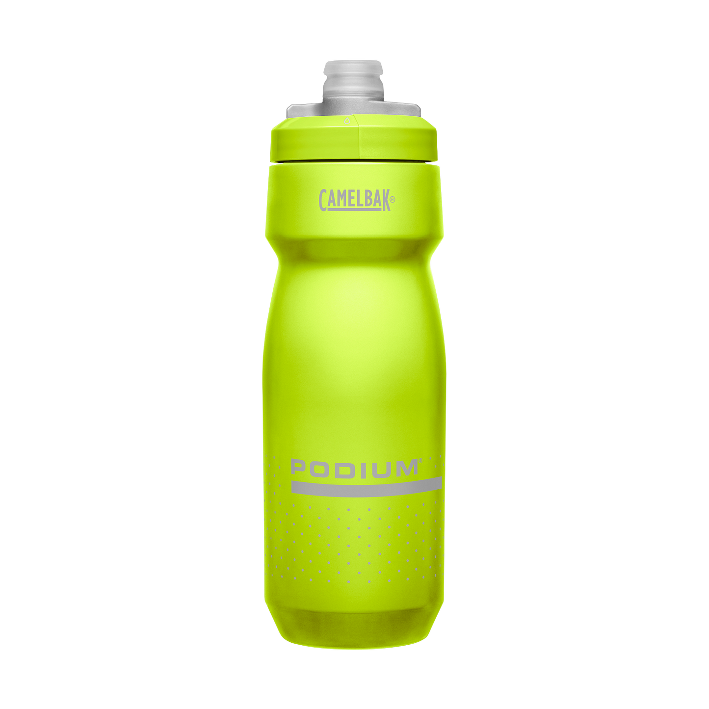 podium-24oz-bike-bottle-v2 jpsguxhp23