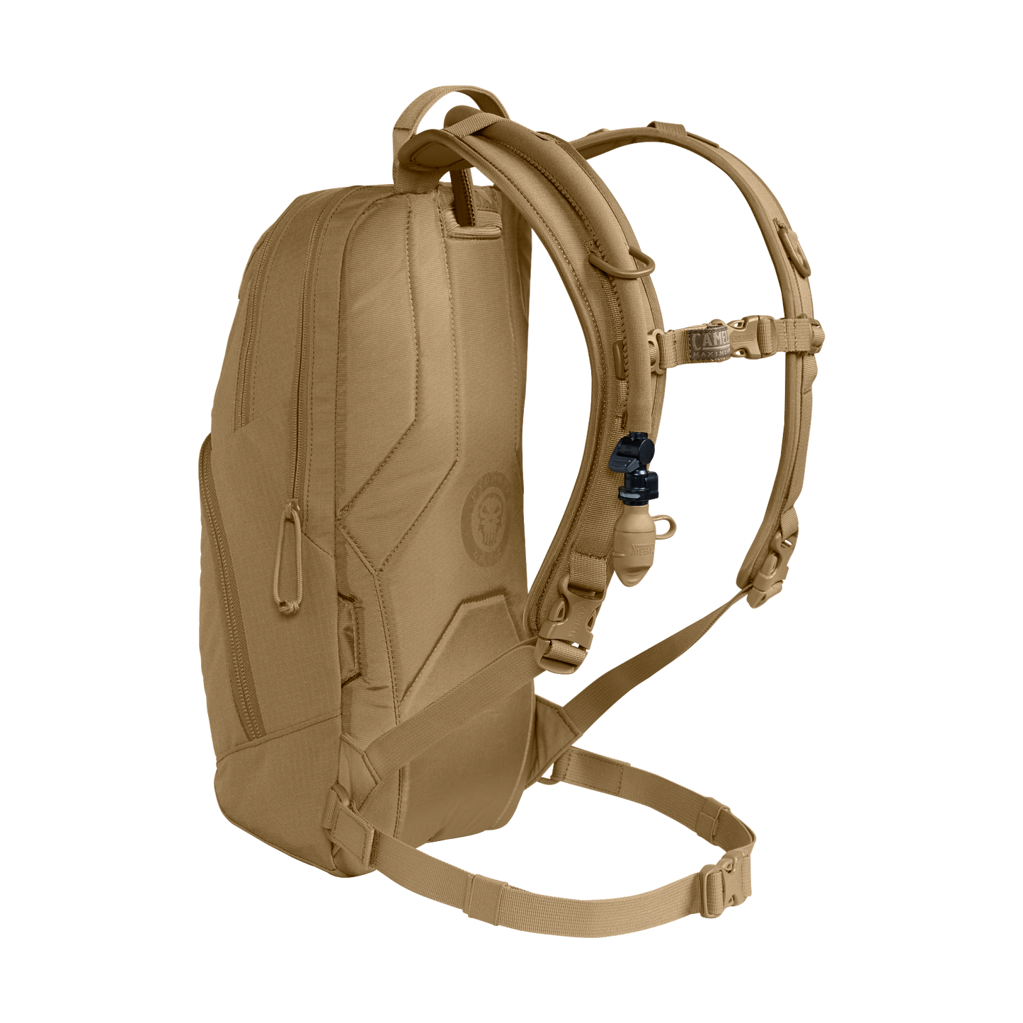 m-u-l-e-100oz-mil-spec-crux-c1 jpuilak3ph