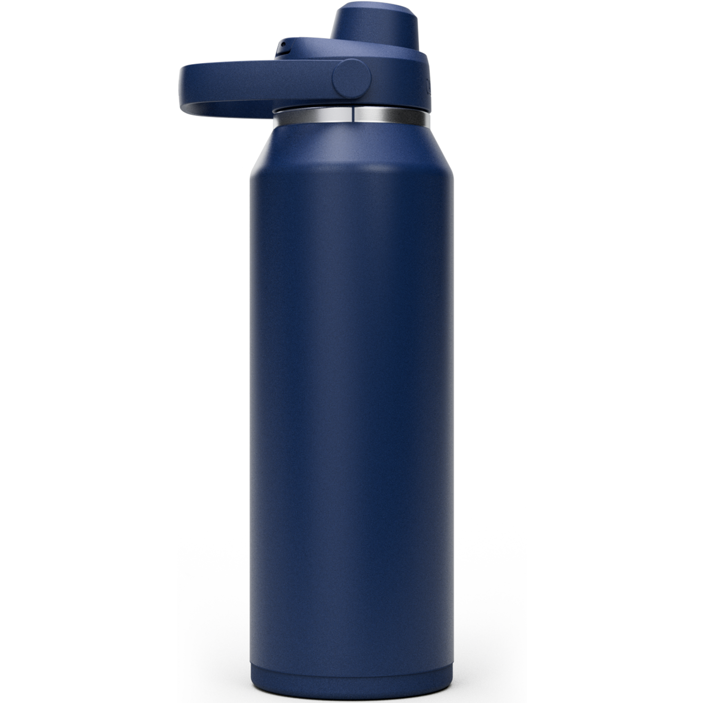 thrivetm-chug-40oz-bottle-insulated-stainless-steel-m3 jrgsdcjr0t