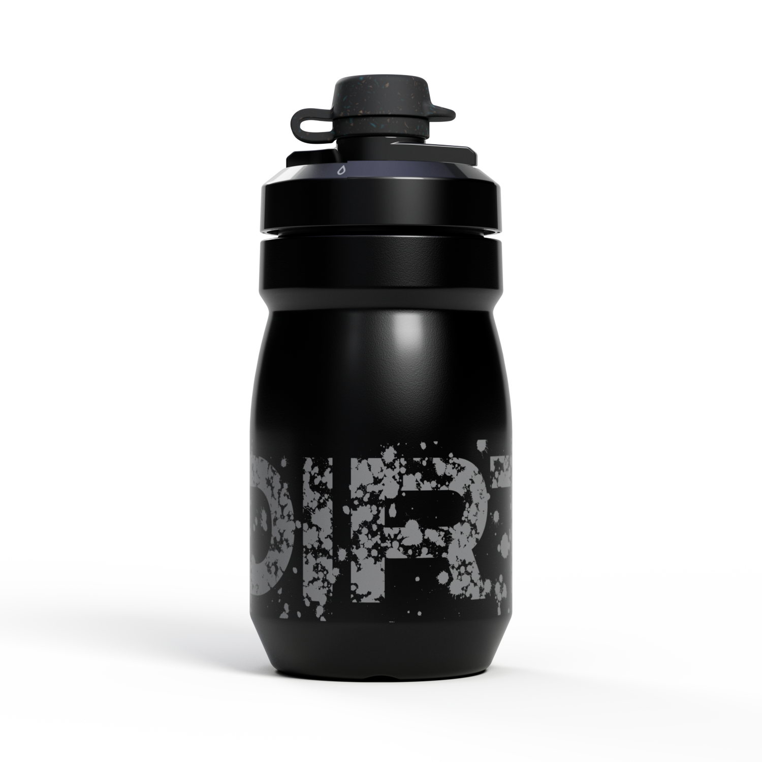 podium-dirt-series-15oz-bike-bottle-r5 jsdmxqipjg