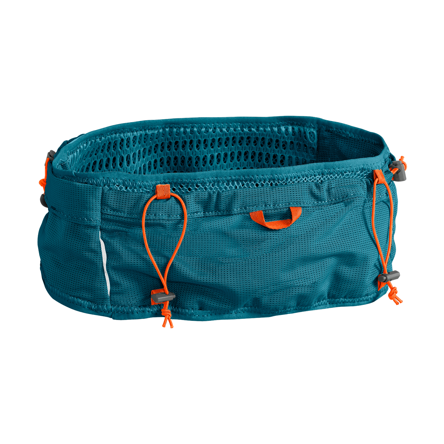 ultratm-belt-17oz-t9 jsqrzzcjiv