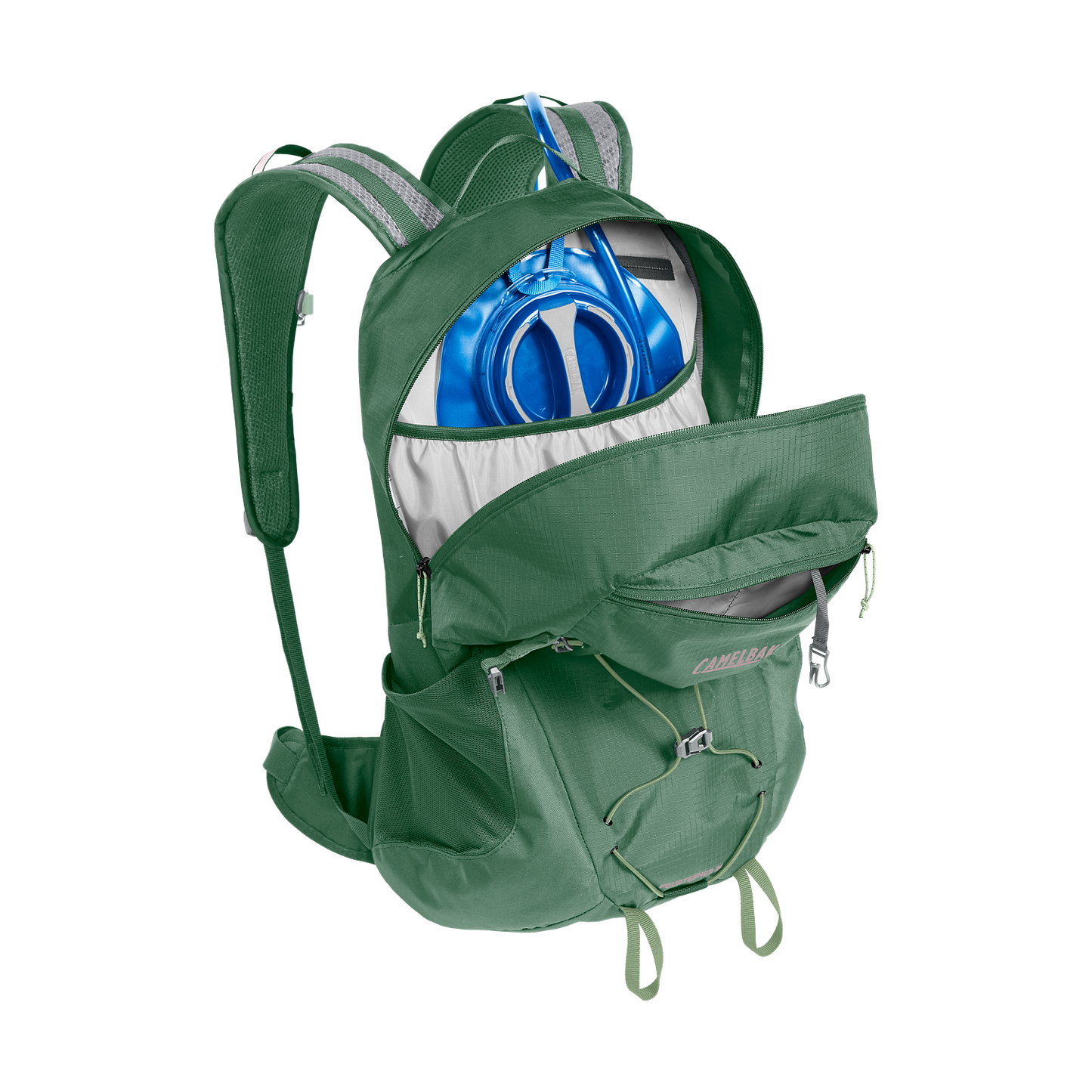 women-s-fourteenertm-24-hydration-hiking-pack-with-crux-3l-reservoir-t3 jutlibjhqq