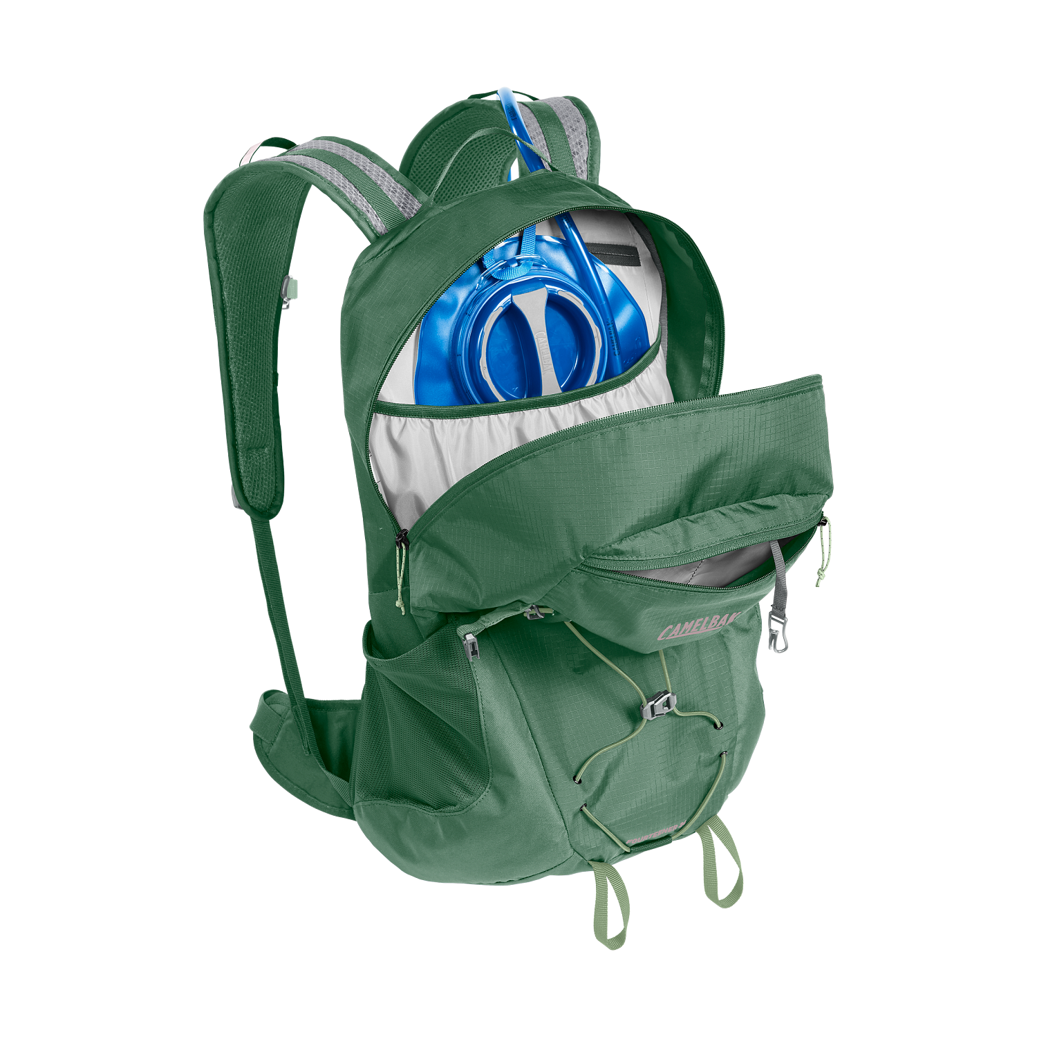 women-s-fourteenertm-24-hydration-hiking-pack-with-crux-3l-reservoir-t3 jutlibjhqq