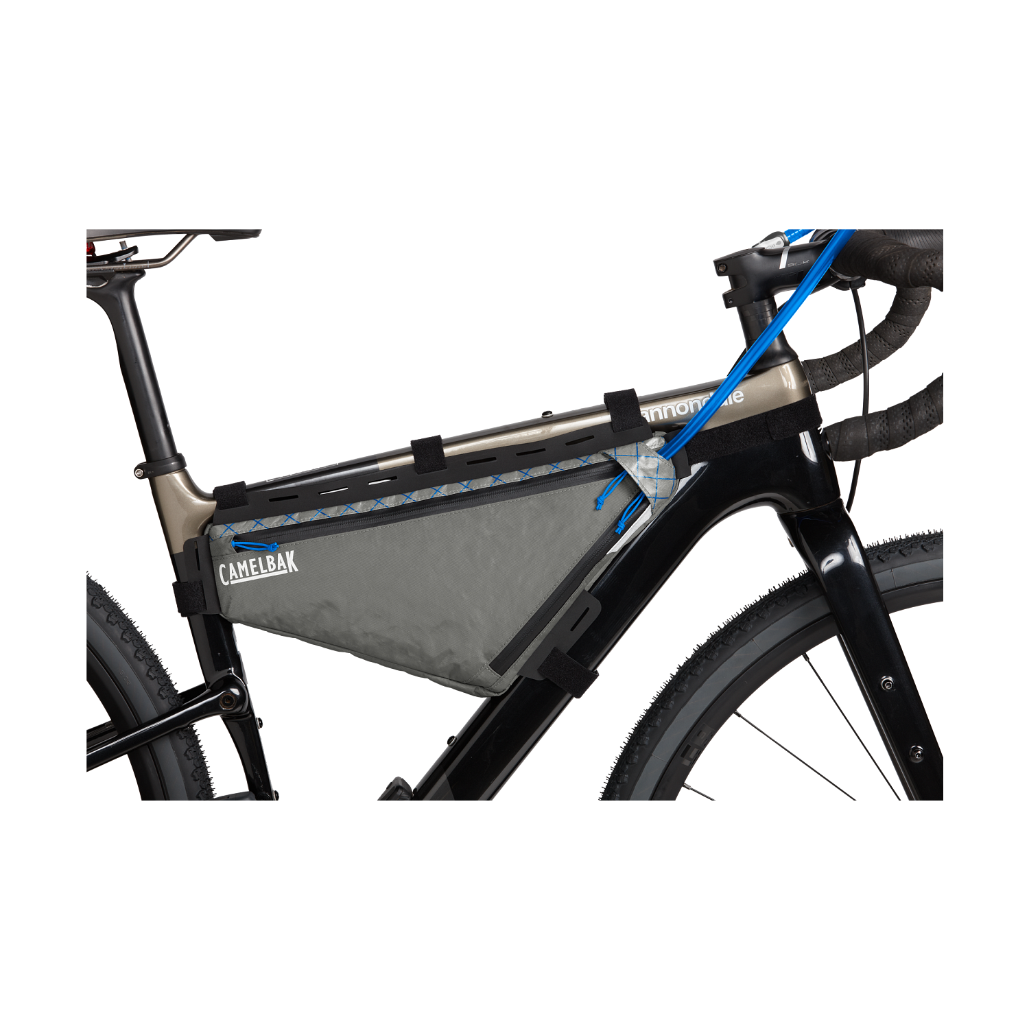 small-m-u-l-e-frame-pack-with-quick-stowtm-2l-bike-reservoir-g4 jv8emkv0jt