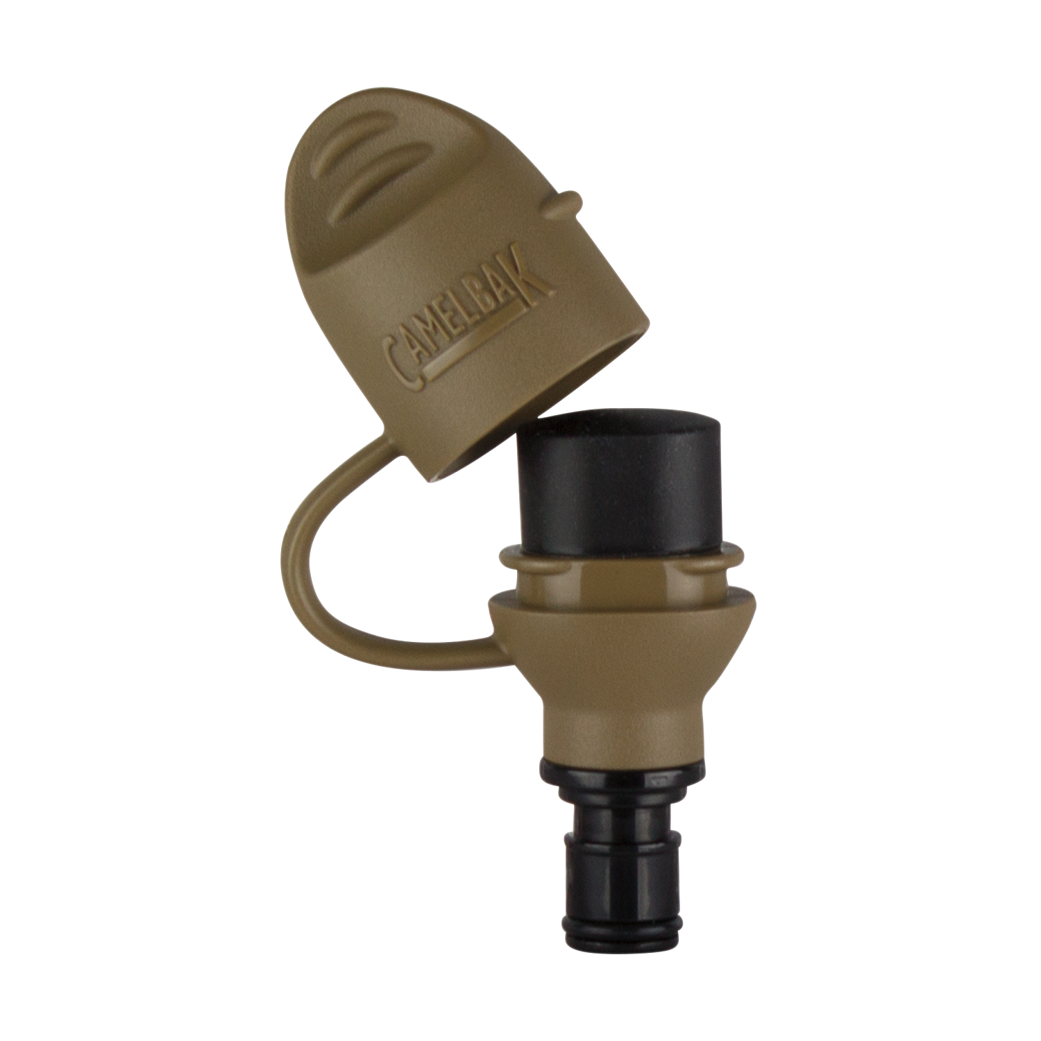 quicklinktm-hydrolocktm-replacement-bite-valve-m6 jxgjjx8law