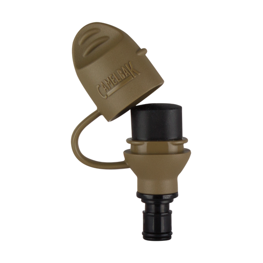 quicklinktm-hydrolocktm-replacement-bite-valve-m6 jxgjjx8law