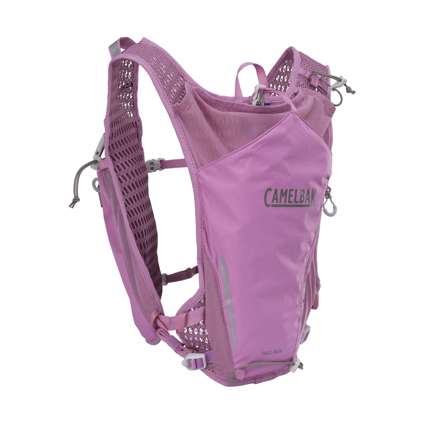 women-s-trail-runtm-vest-with-two-17oz-quick-stowtm-flasks-m2 jxmbrwsf3k