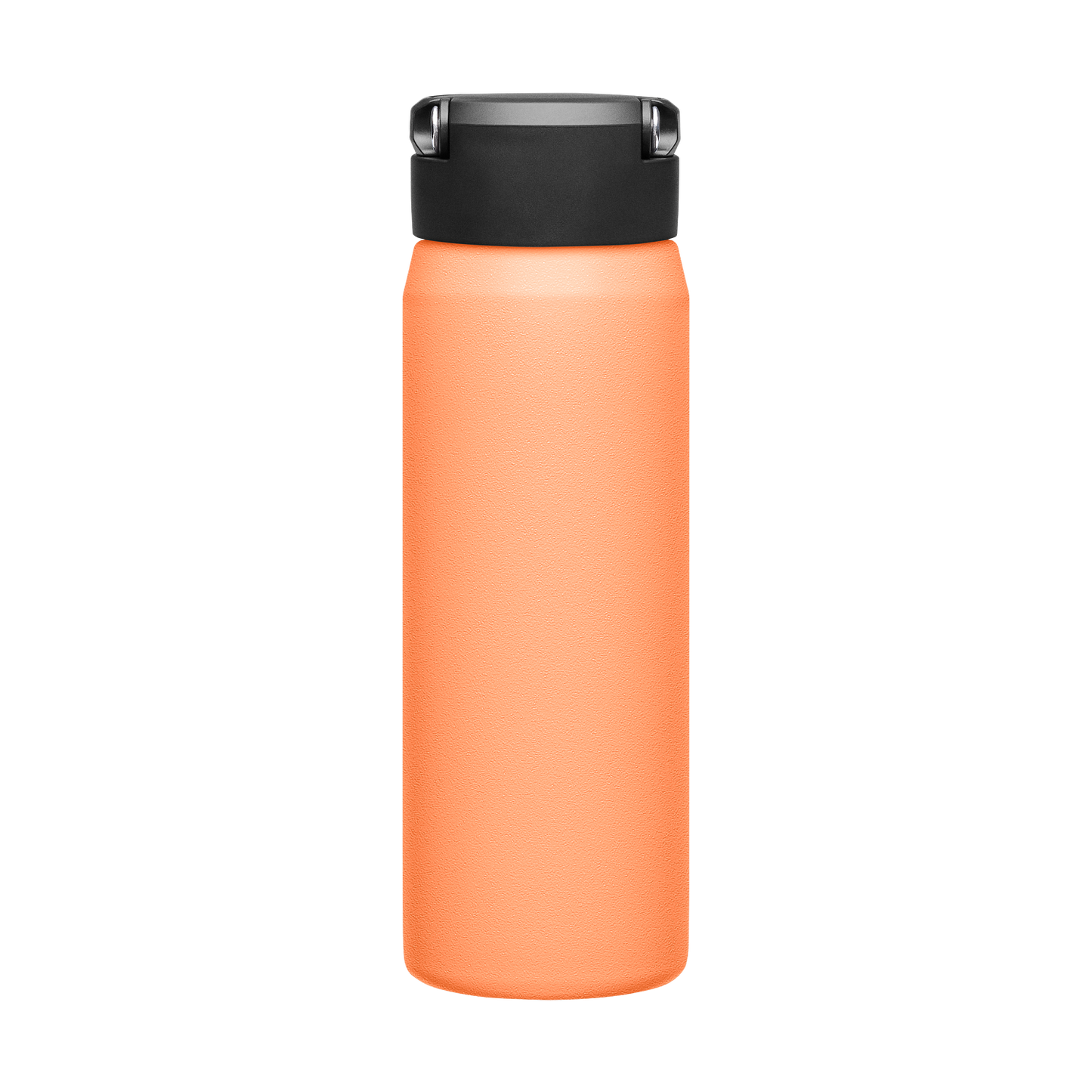 fit-cap-25oz-water-bottle-insulated-stainless-steel-v0 jxwpvp82bv