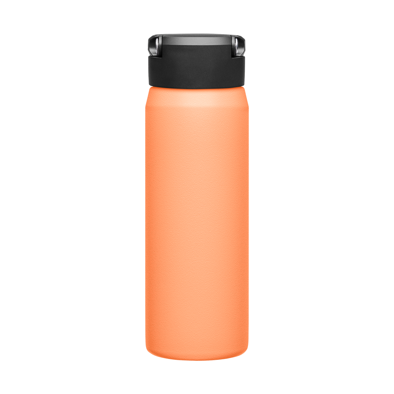fit-cap-25oz-water-bottle-insulated-stainless-steel-v0 jxwpvp82bv