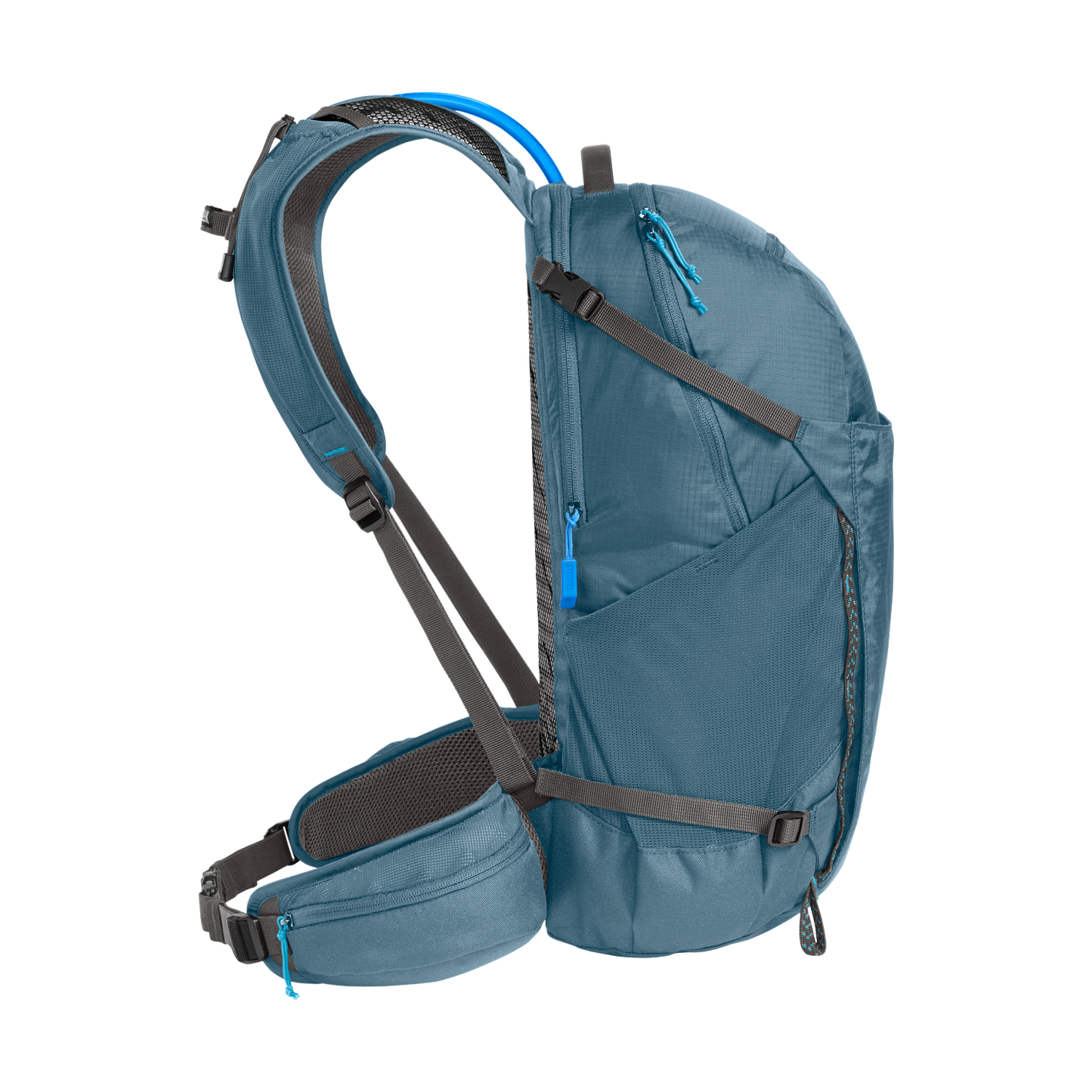women-s-rim-runnertm-x28-hiking-hydration-pack-with-crux-2l-reservoir-s9 jzisuwy1rf