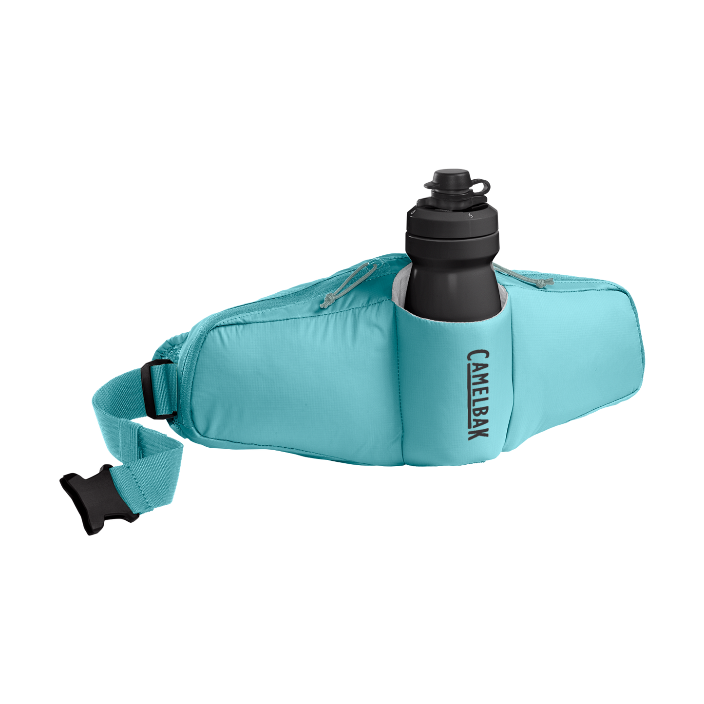 podium-flowtm-2-waist-pack-with-21oz-podium-dirt-series-bottle-e9 k0tecq2mnw