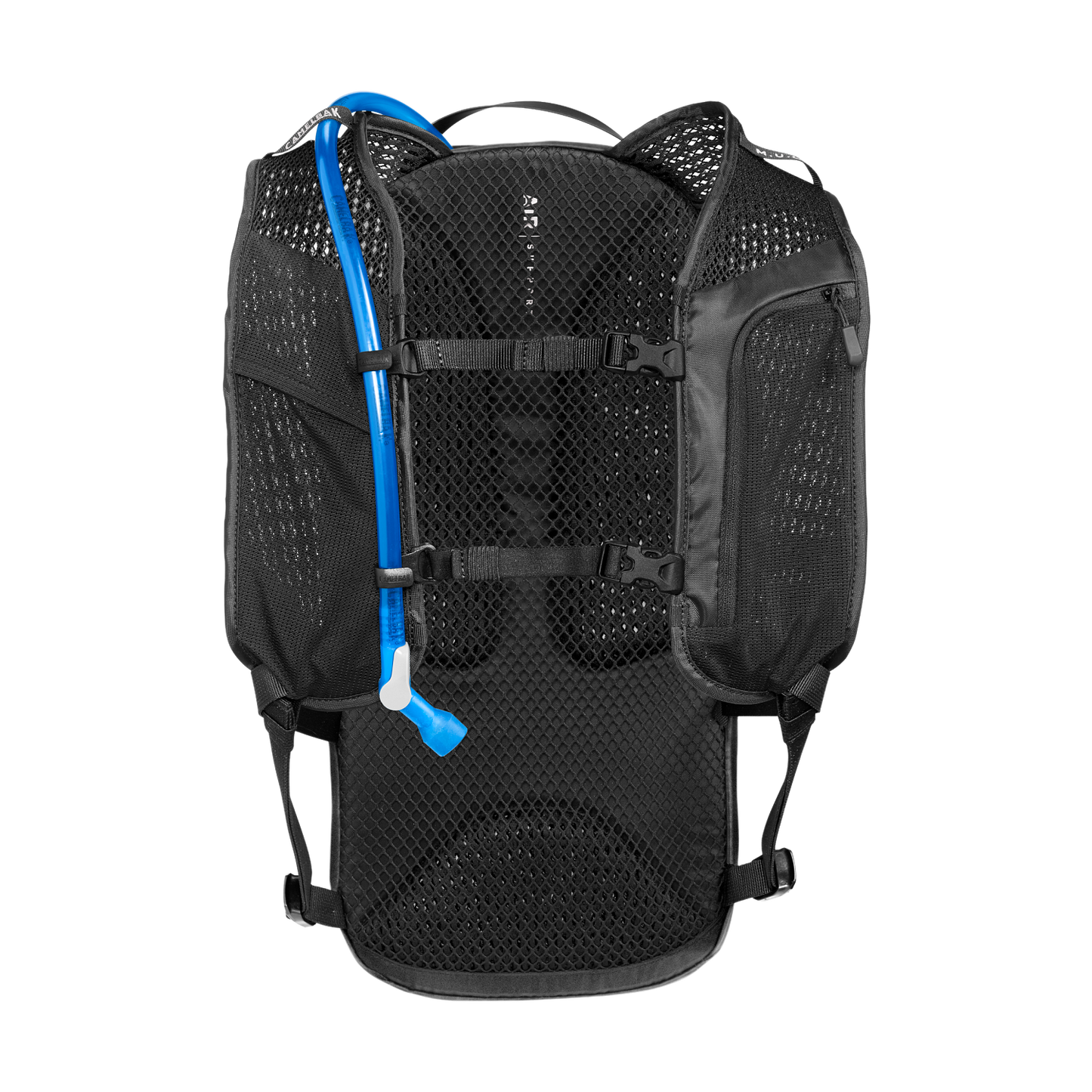 m-u-l-e-evo-12-hydration-pack-100-oz-l6 k3jgj5hgzr