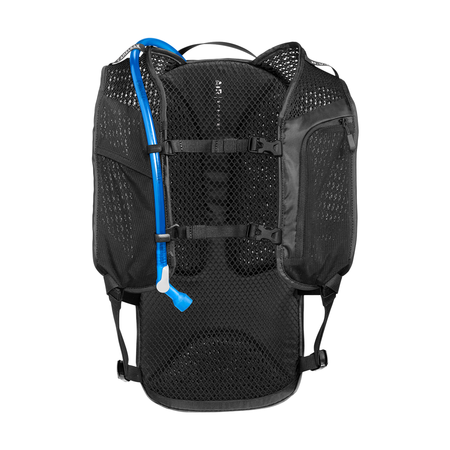 m-u-l-e-evo-12-hydration-pack-100-oz-l6 k3jgj5hgzr