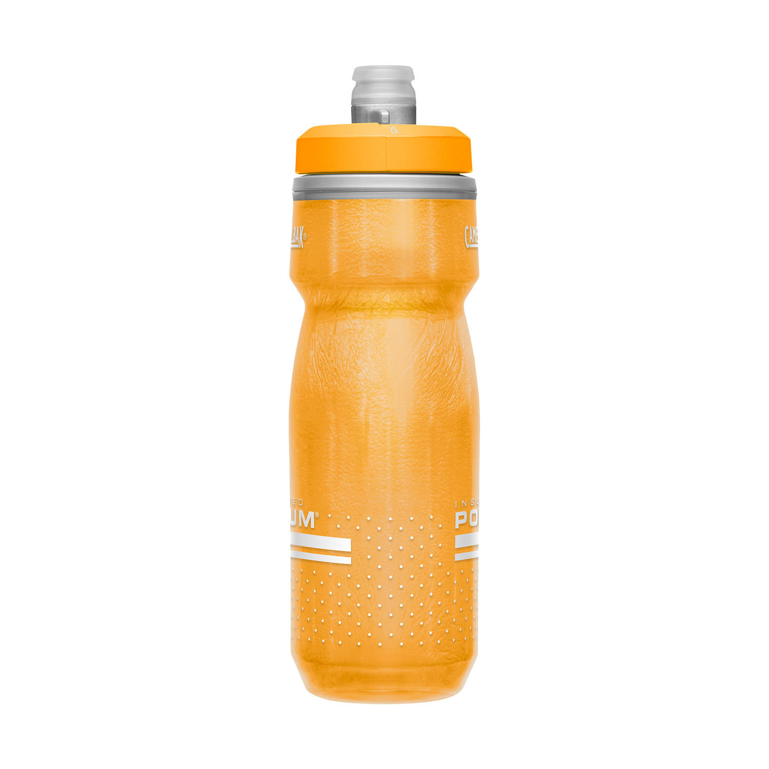 podium-chilltm-21oz-bike-bottle-m6 k6kng6t2tz