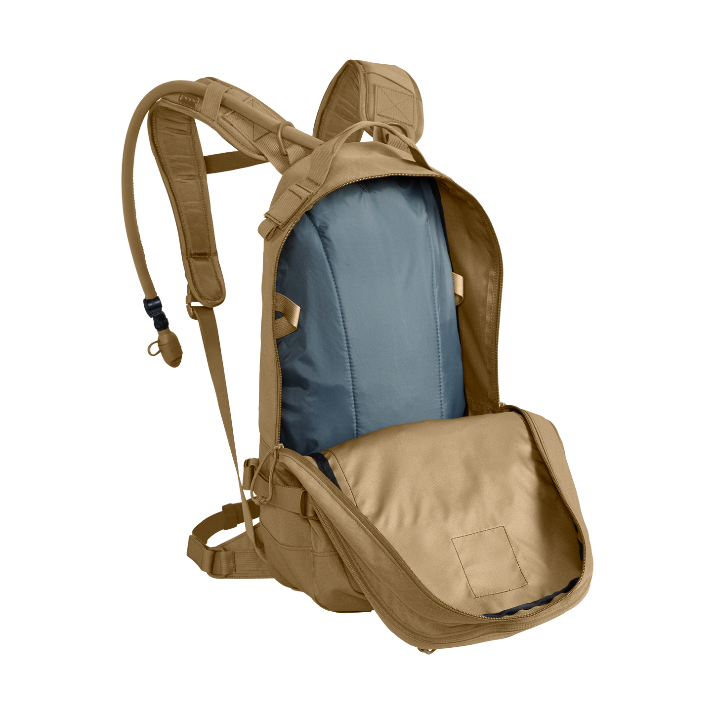h-a-w-g-100oz-mil-spec-crux-g4 k9zupcpjv8