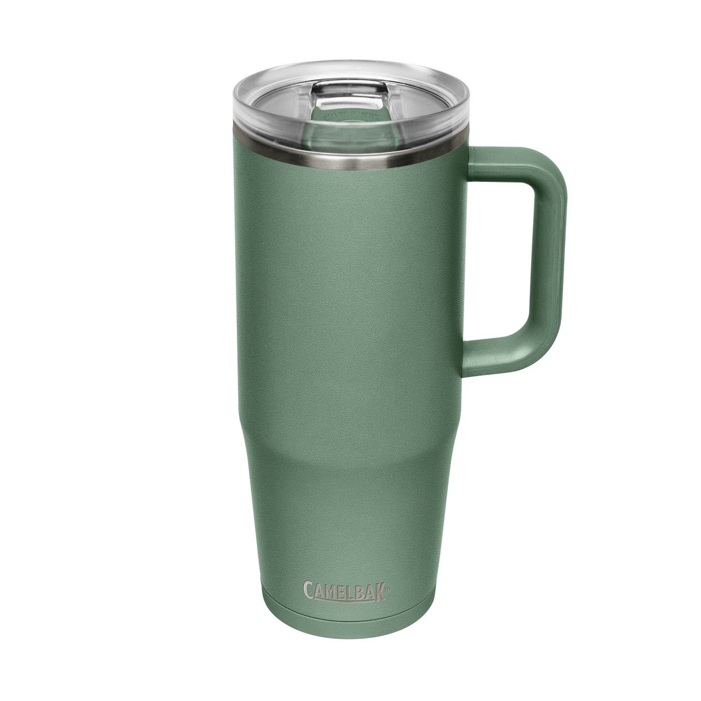 thrivetm-32-oz-mug-insulated-stainless-steel-k8 kb8yxucfg8