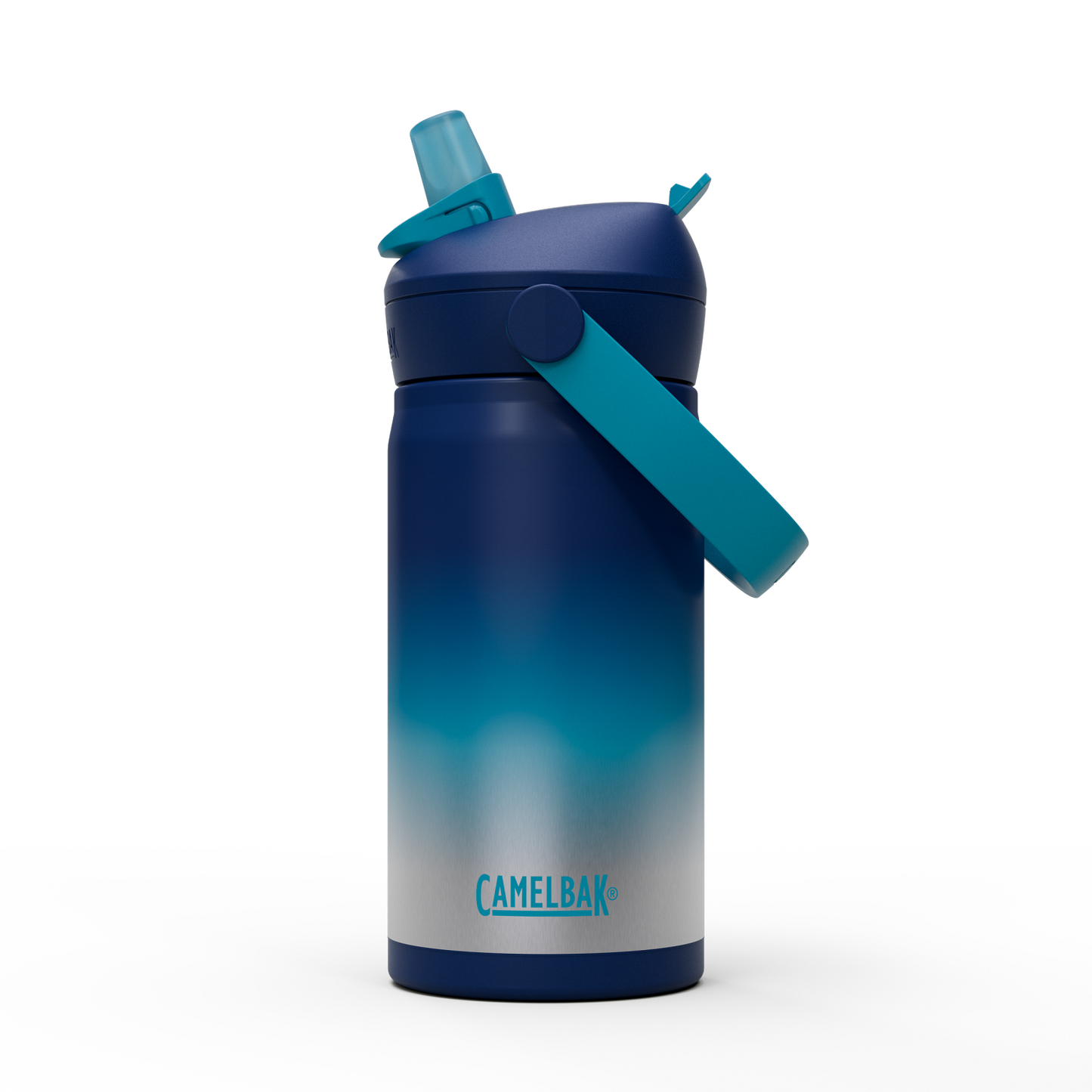 thrivetm-flip-straw-kids-12oz-bottle-insulated-stainless-steel-r7 kcmmdvxi0j