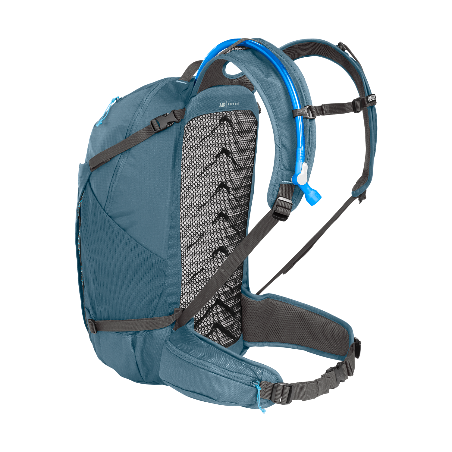 women-s-rim-runnertm-x28-hiking-hydration-pack-with-crux-2l-reservoir-s9 kcolfevs2k