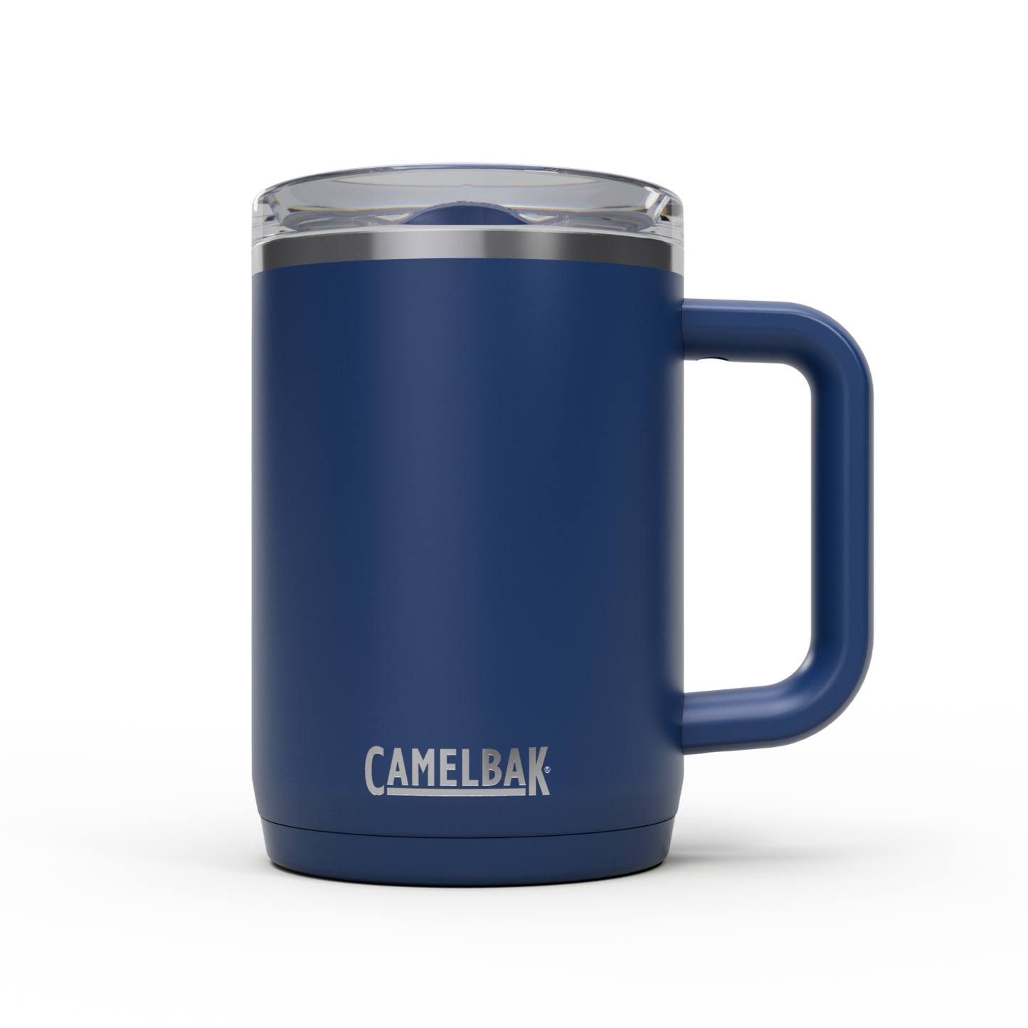 thrivetm-16-oz-mug-insulated-stainless-steel-j8 kezmj9zfz3