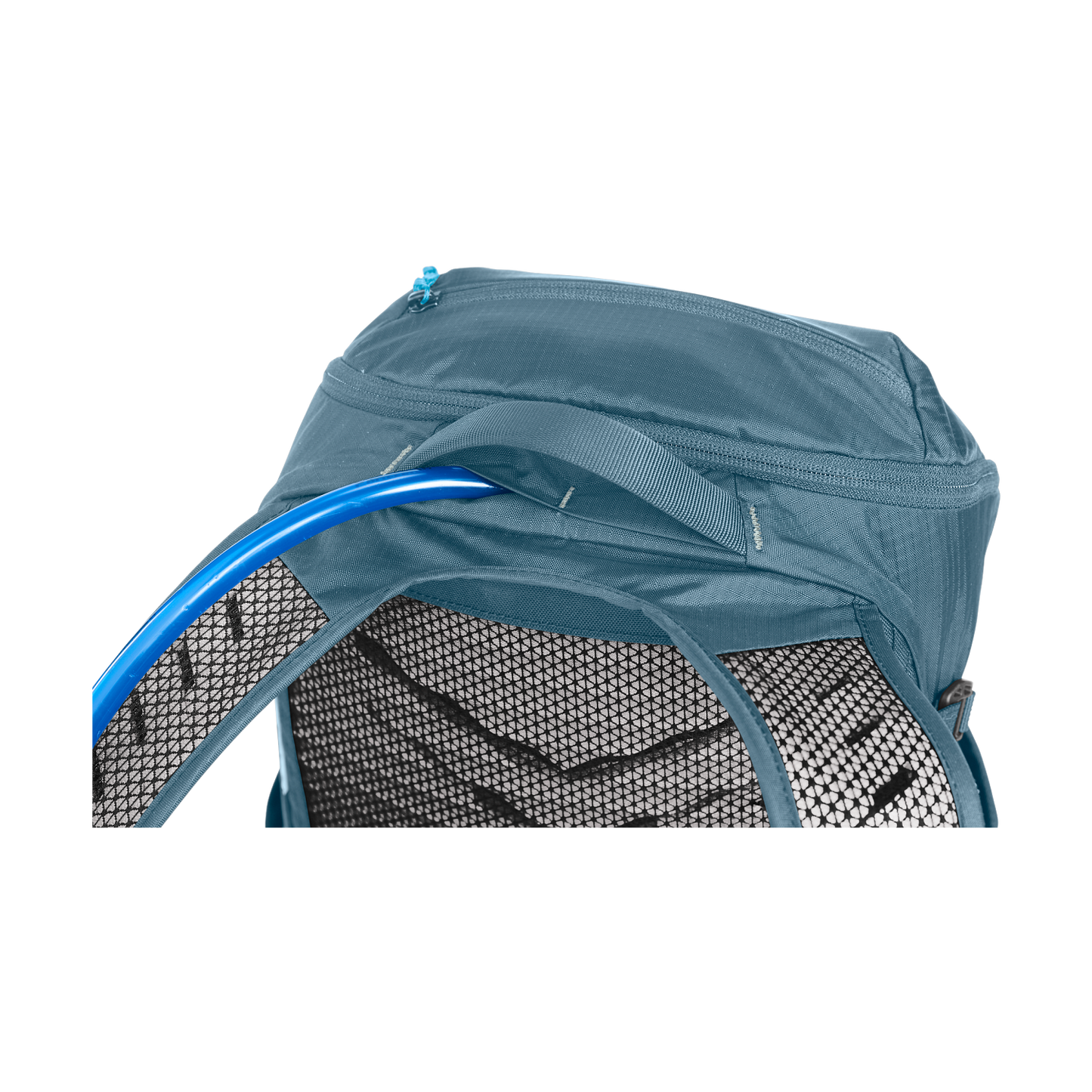 women-s-rim-runnertm-x20-hiking-hydration-pack-with-crux-1-5l-reservoir-h8 kftmdkurby