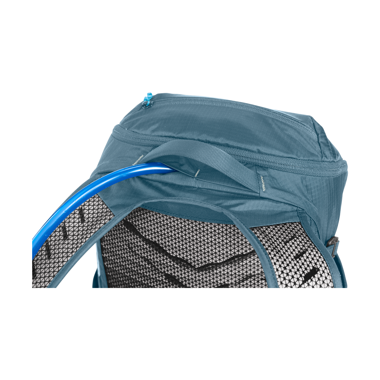 women-s-rim-runnertm-x20-hiking-hydration-pack-with-crux-1-5l-reservoir-h8 kftmdkurby