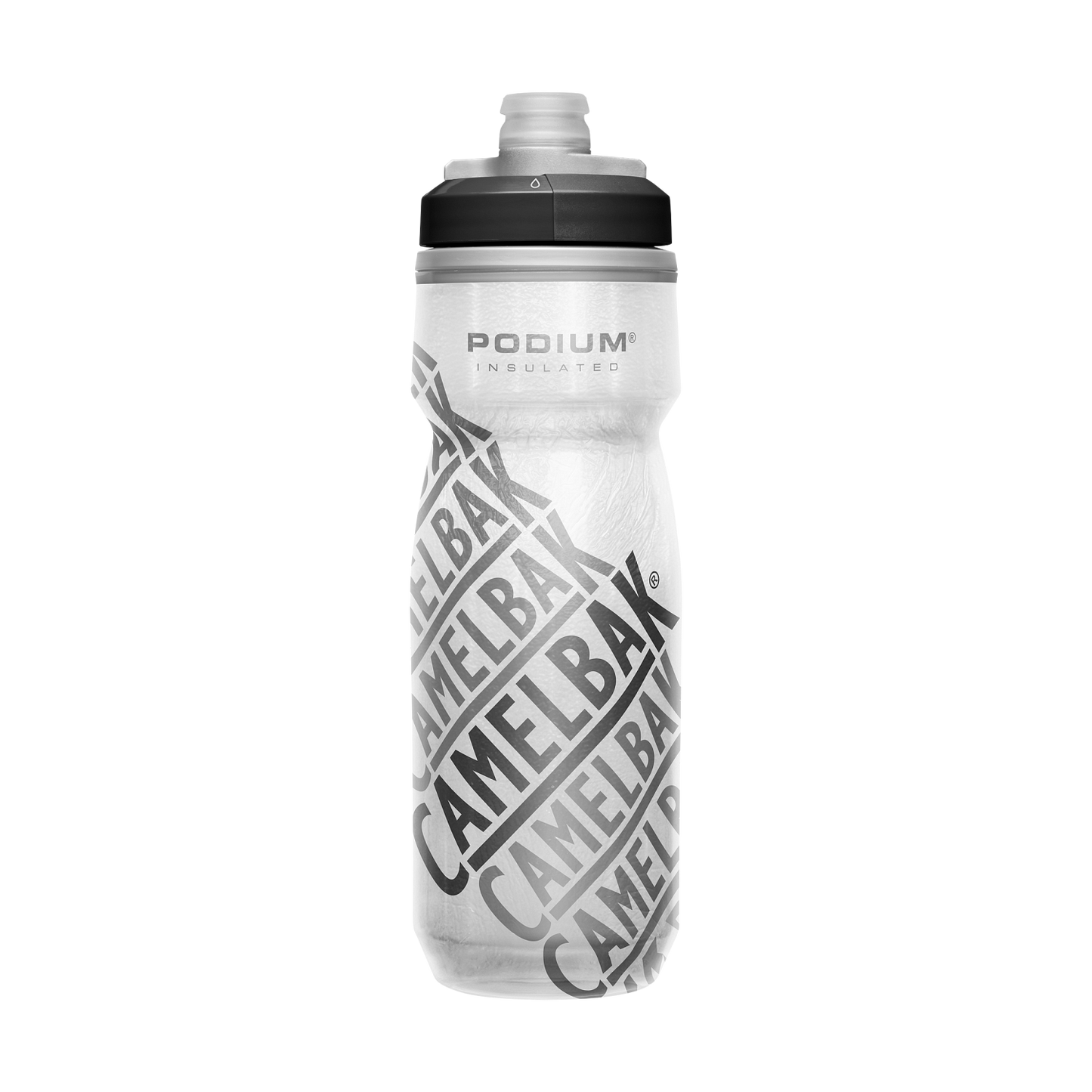 podium-chilltm-21oz-bike-bottle-m6 kfyjhdf84a