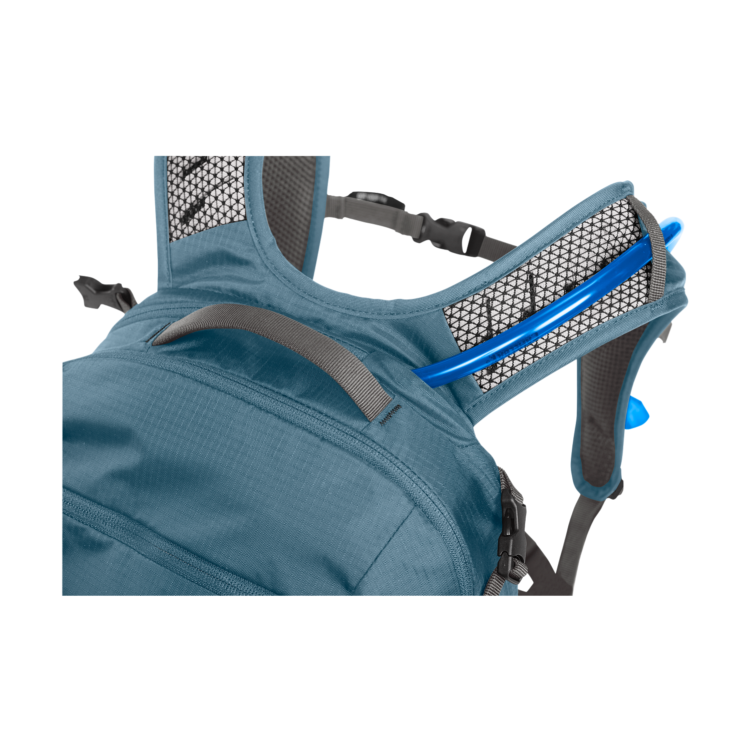 women-s-rim-runnertm-x28-hiking-hydration-pack-with-crux-2l-reservoir-s9 kha924iano