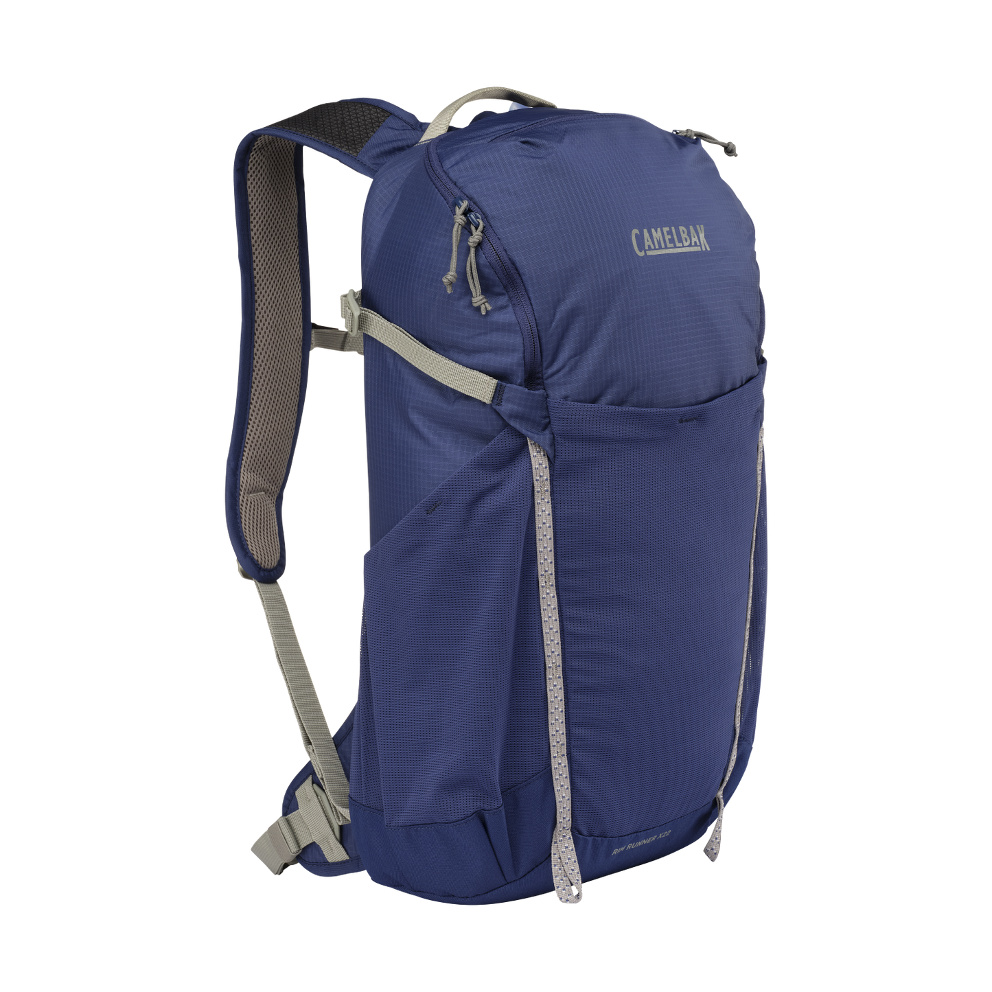 rim-runnertm-x22-hiking-hydration-pack-with-crux-1-5l-reservoir-t5 khhktptnts