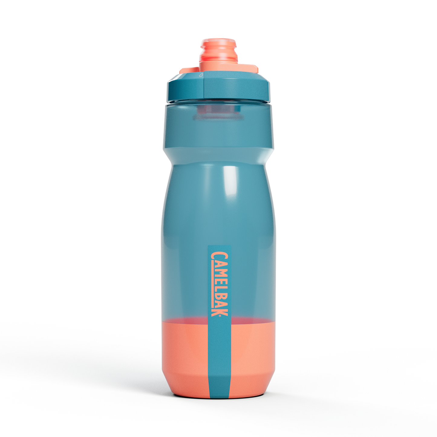 podium-24oz-bike-bottle-v2 khmcyxlllw