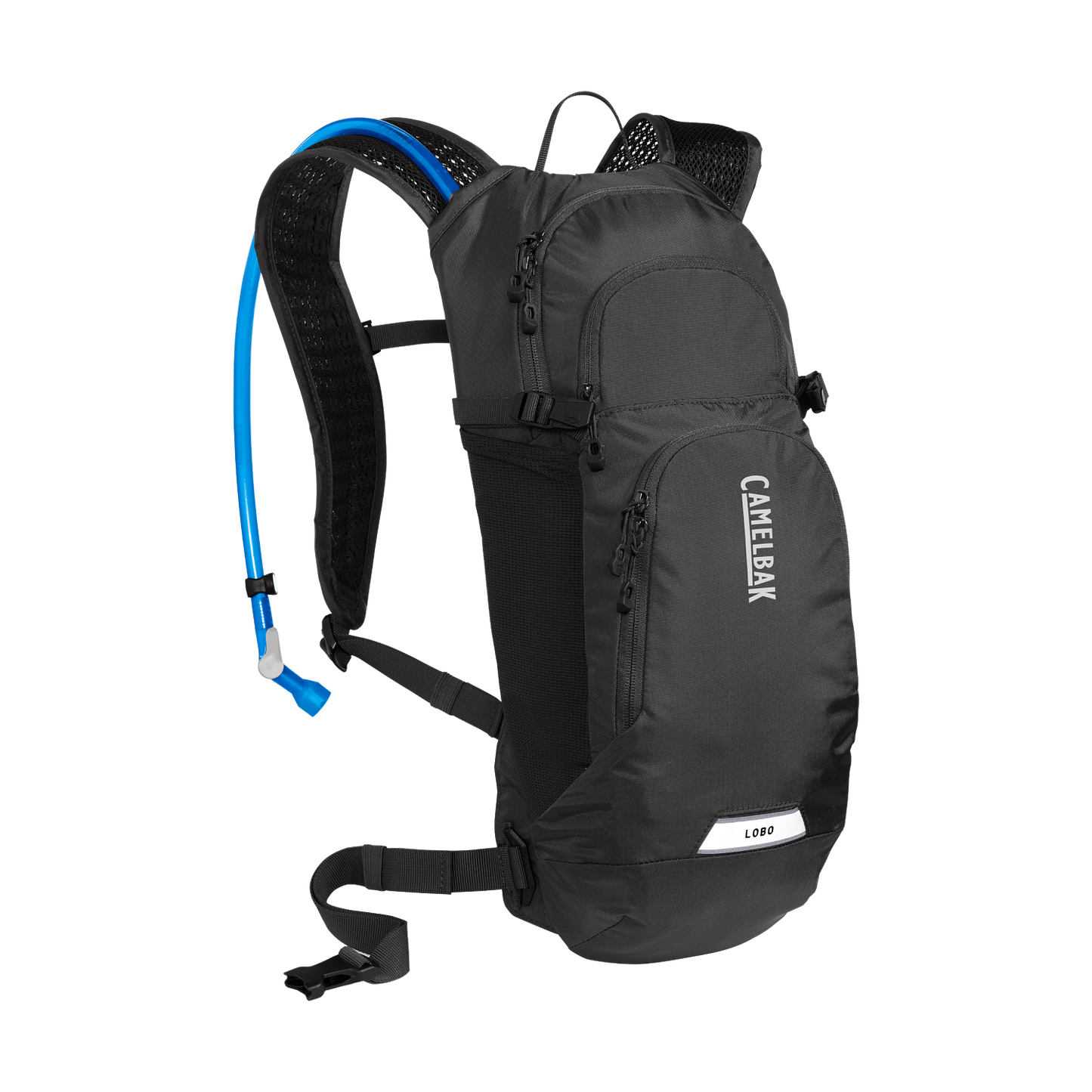 women-s-lobotm-9-hydration-pack-70-oz-j5 khux3tylzh