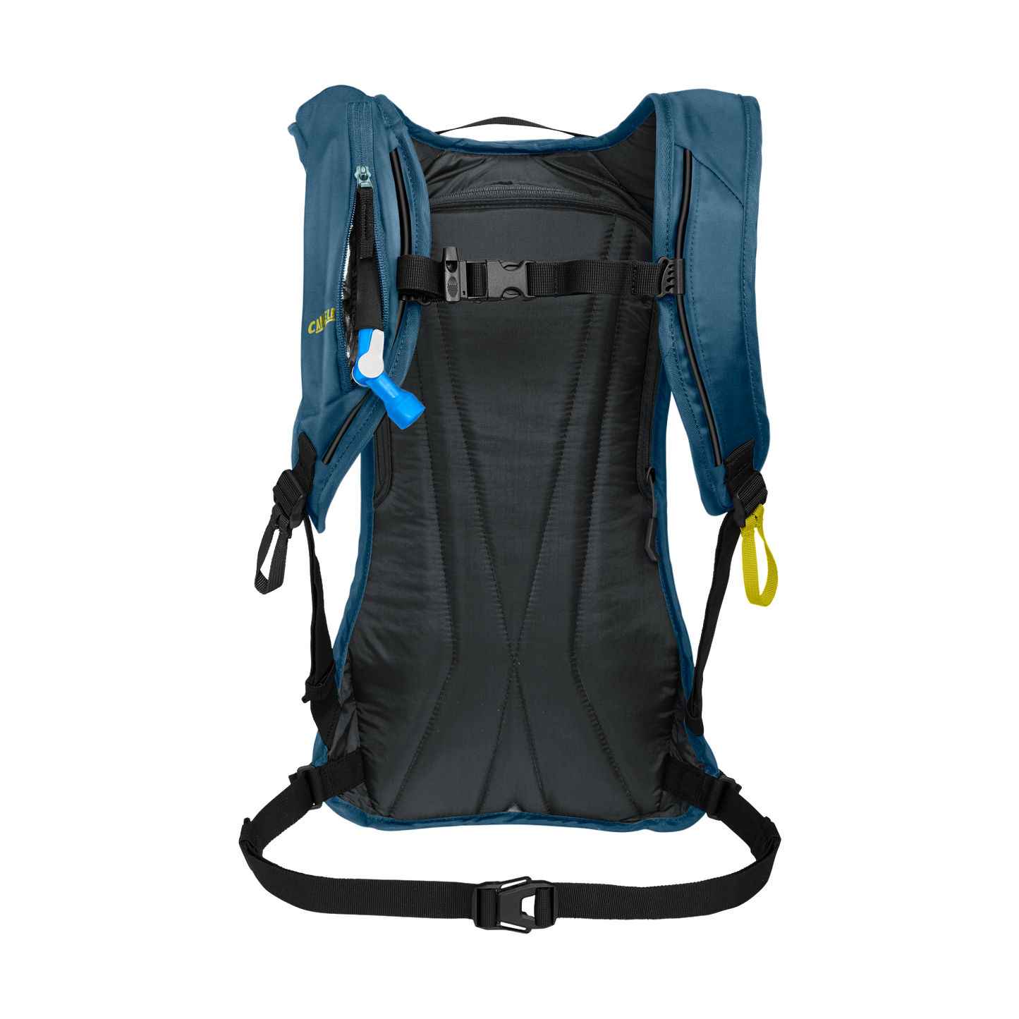 powderhound-tm-12-hydration-pack-f6 kloaw3x5u3
