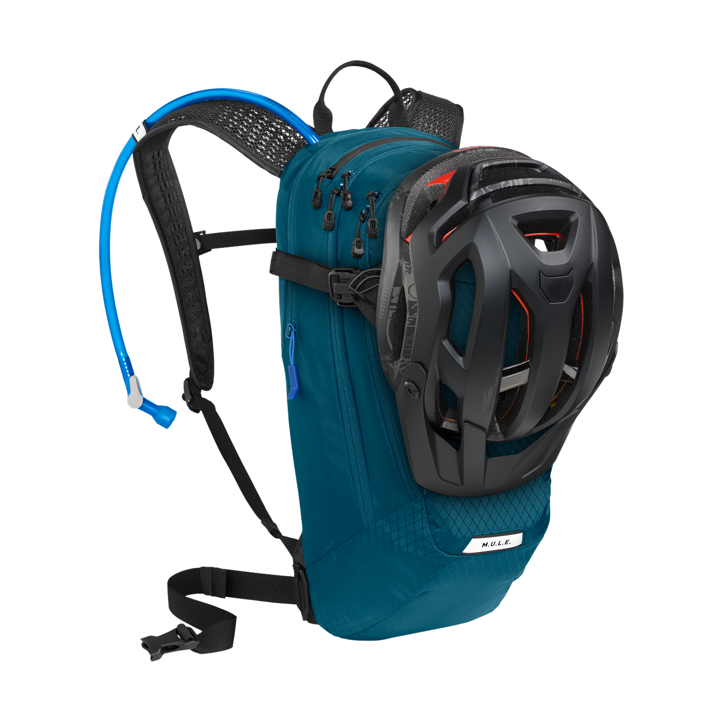 m-u-l-e-12-hydration-pack-100-oz-h1 kmm8ein7ni