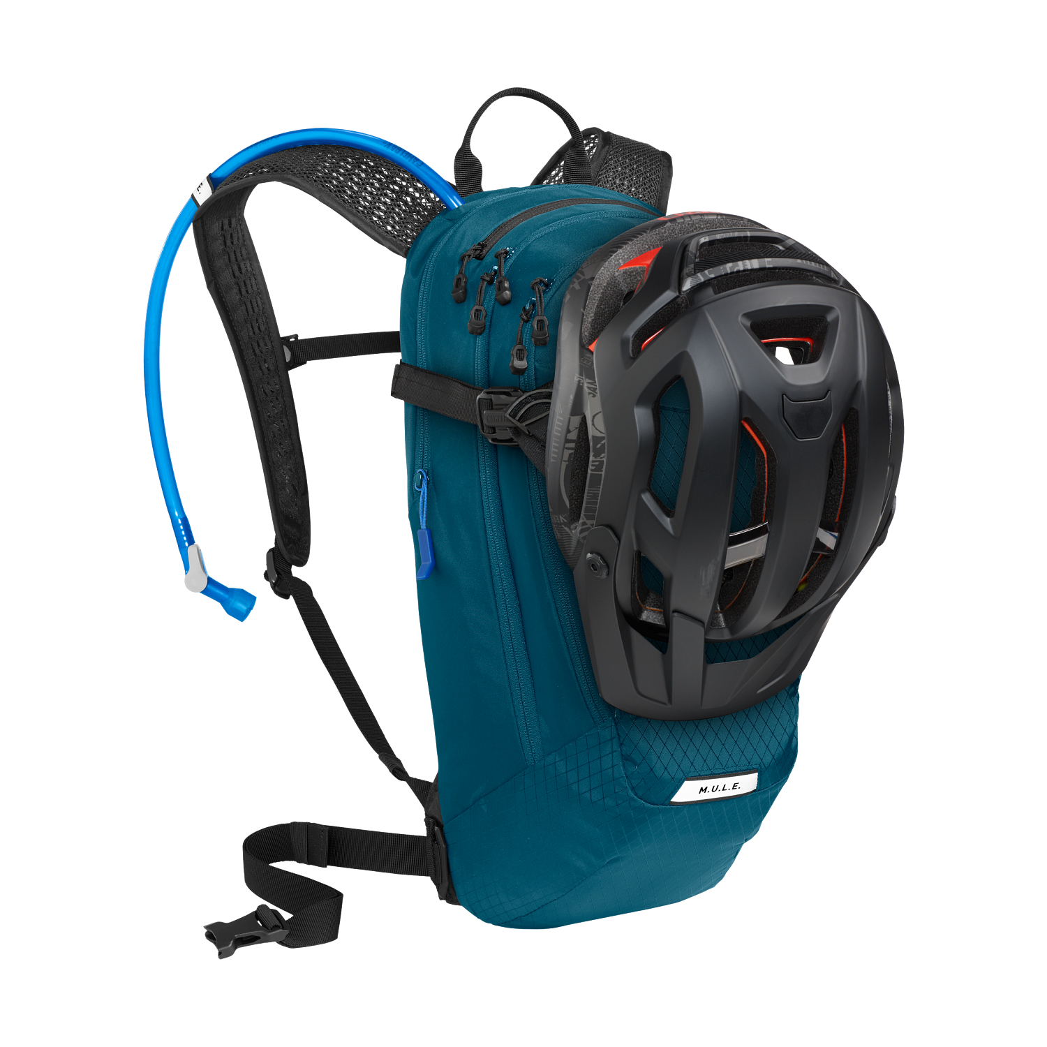 m-u-l-e-12-hydration-pack-100-oz-h1 kmm8ein7ni