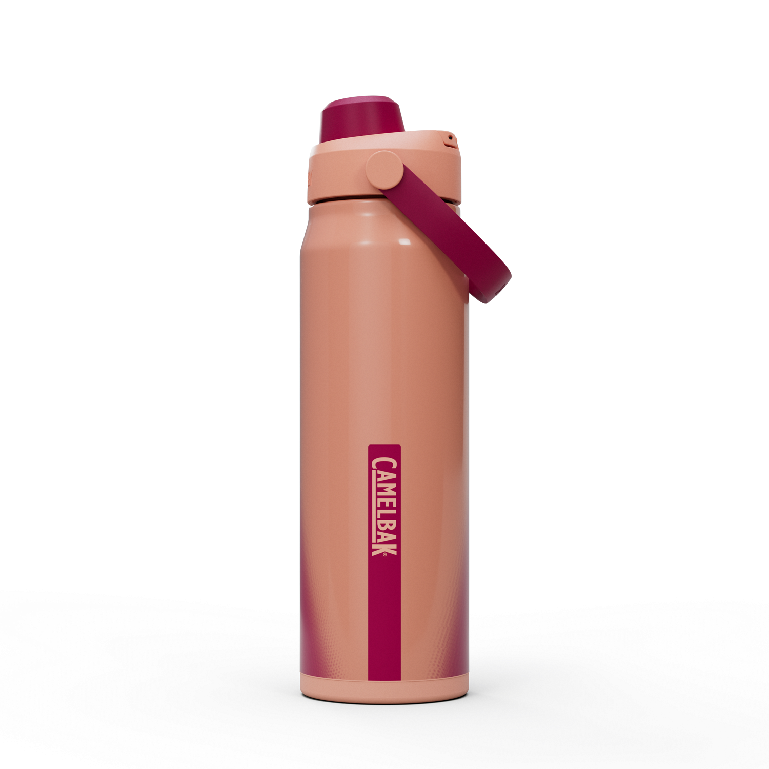 thrivetm-flip-straw-32oz-bottle-with-tritantm-renew-z1 kmzrr3ix29