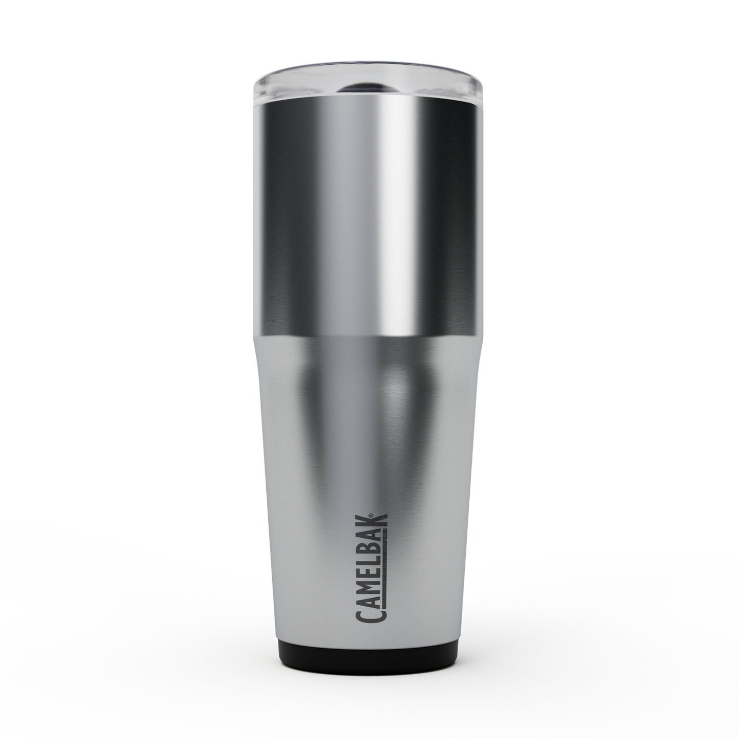 thrivetm-30-oz-tumbler-insulated-stainless-steel-u0 kpdlby8ygo