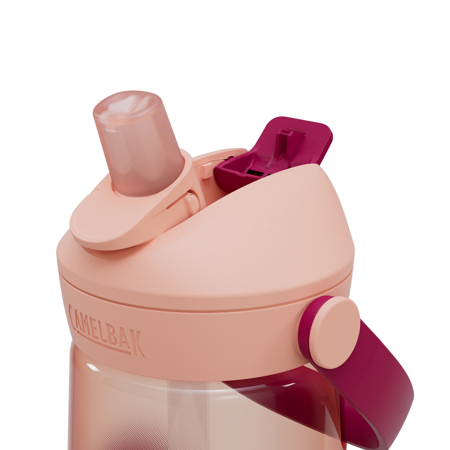 thrivetm-flip-straw-25oz-bottle-with-tritantm-renew-q8 kpj7v8i5rr