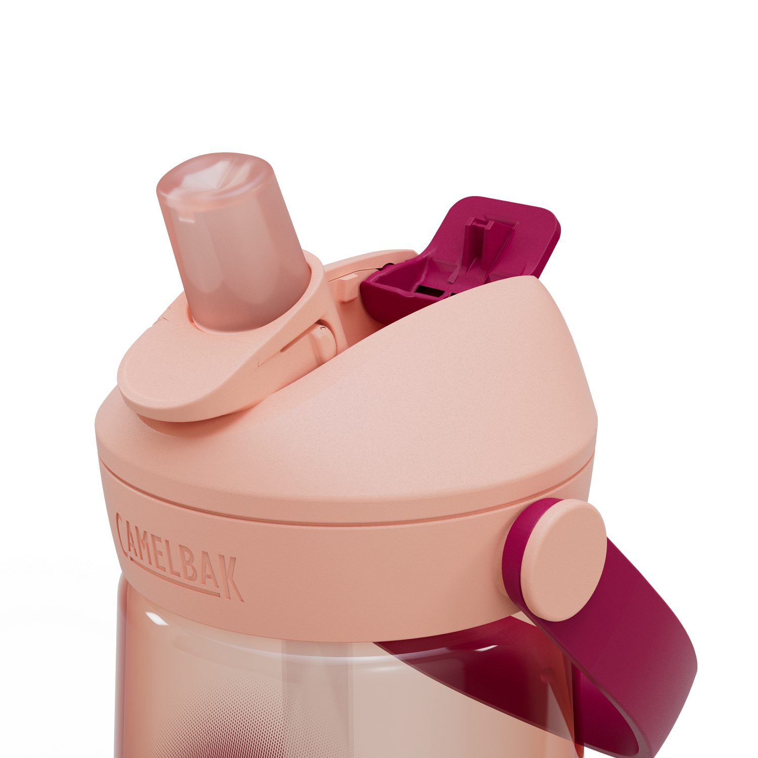 thrivetm-flip-straw-25oz-bottle-with-tritantm-renew-q8 kpj7v8i5rr