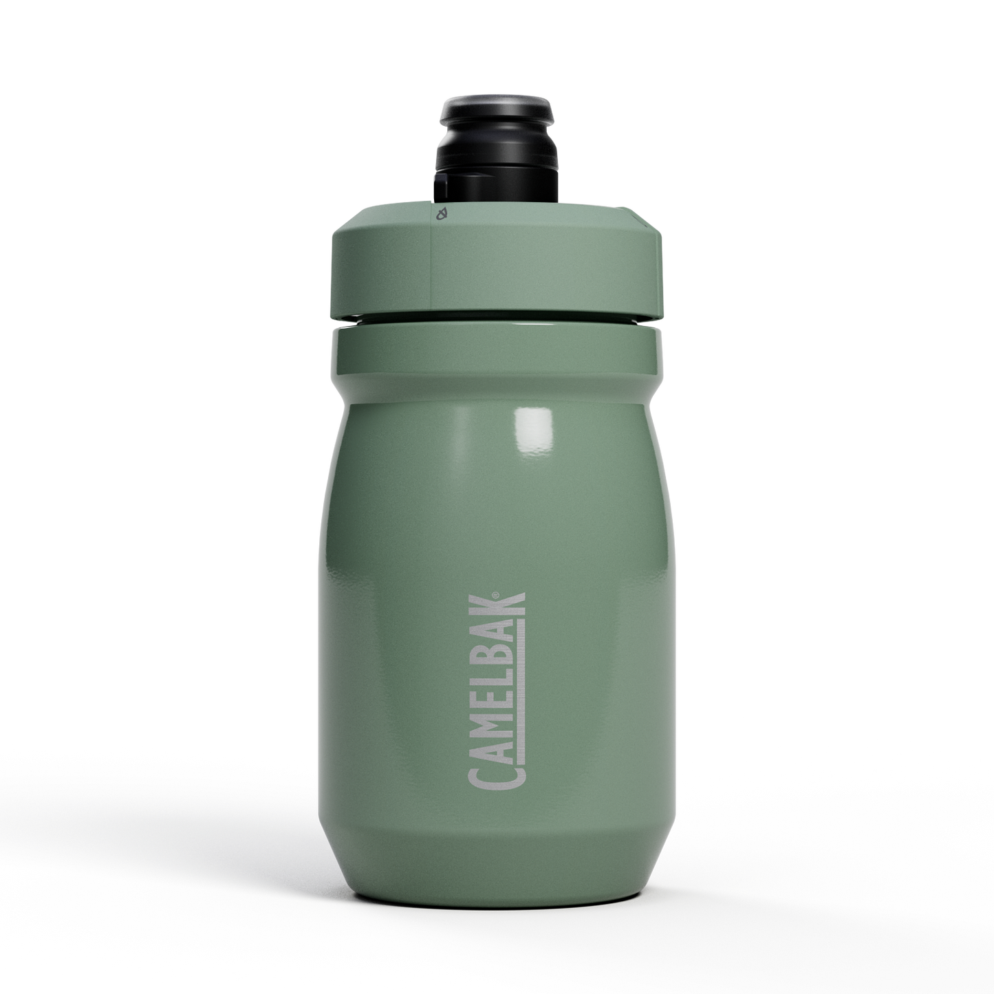 podium-steel-12oz-bike-bottle-z8 kre9doux7k