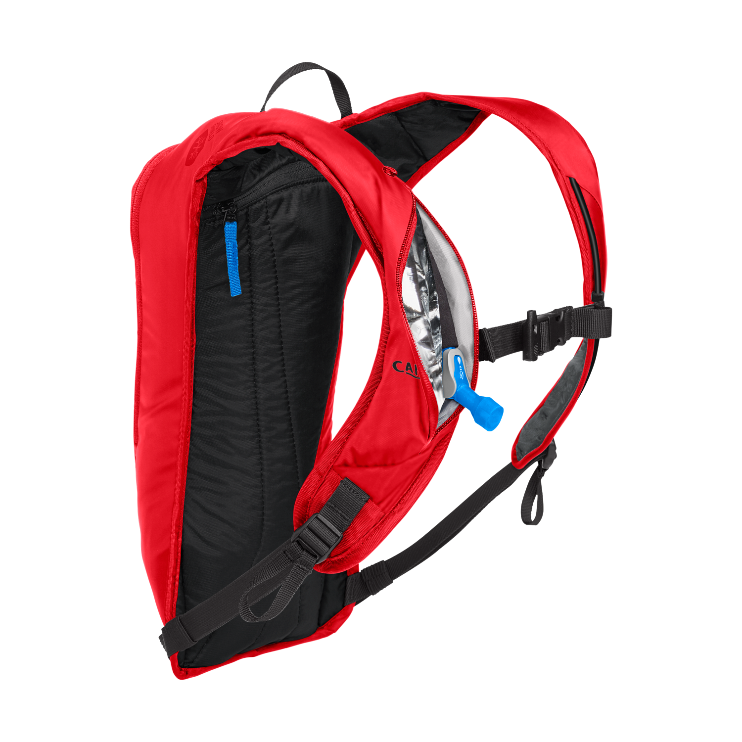 zoidtm-hydration-pack-g4 krfouy6wpp