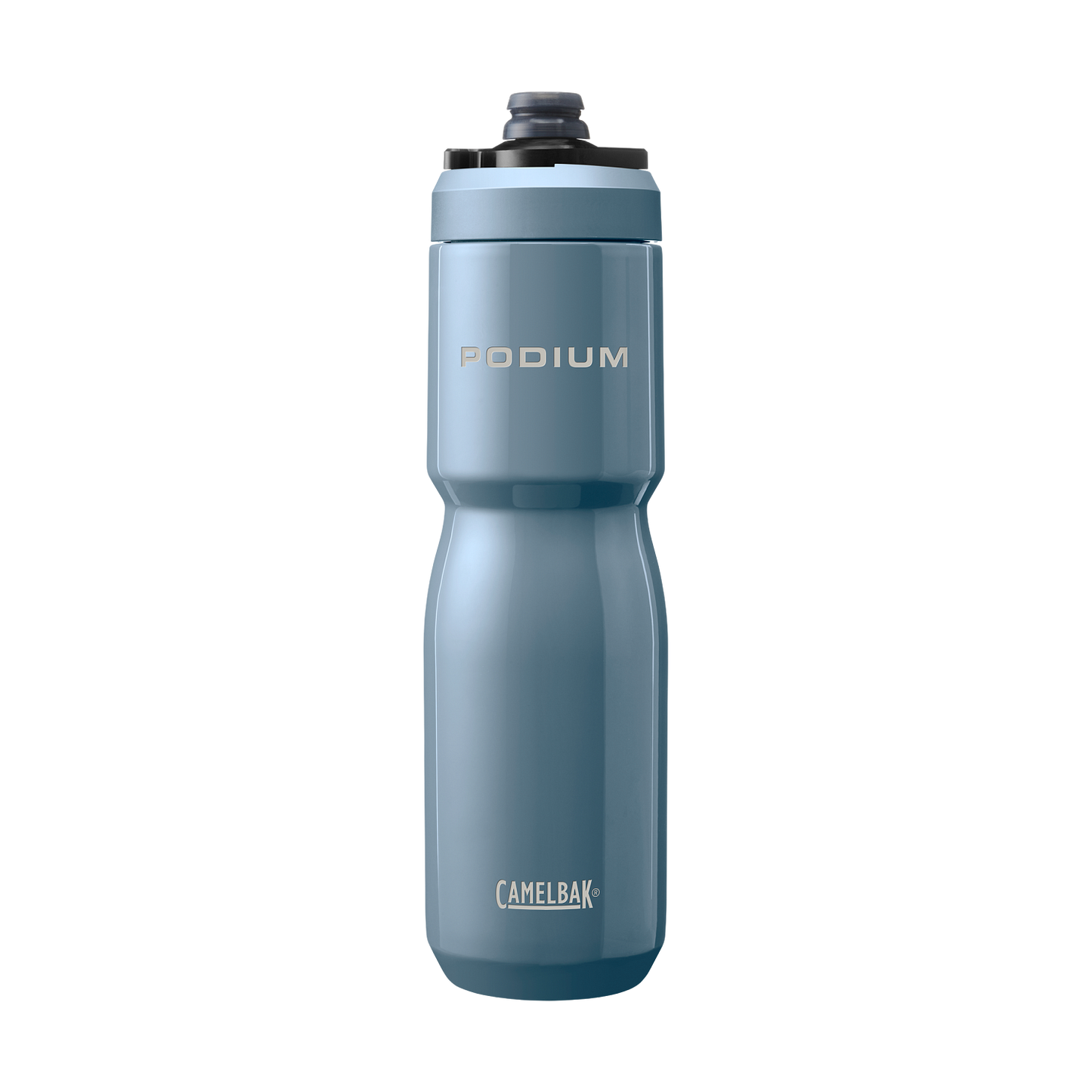 podium-steel-22oz-bike-bottle-s2 krniuadasn