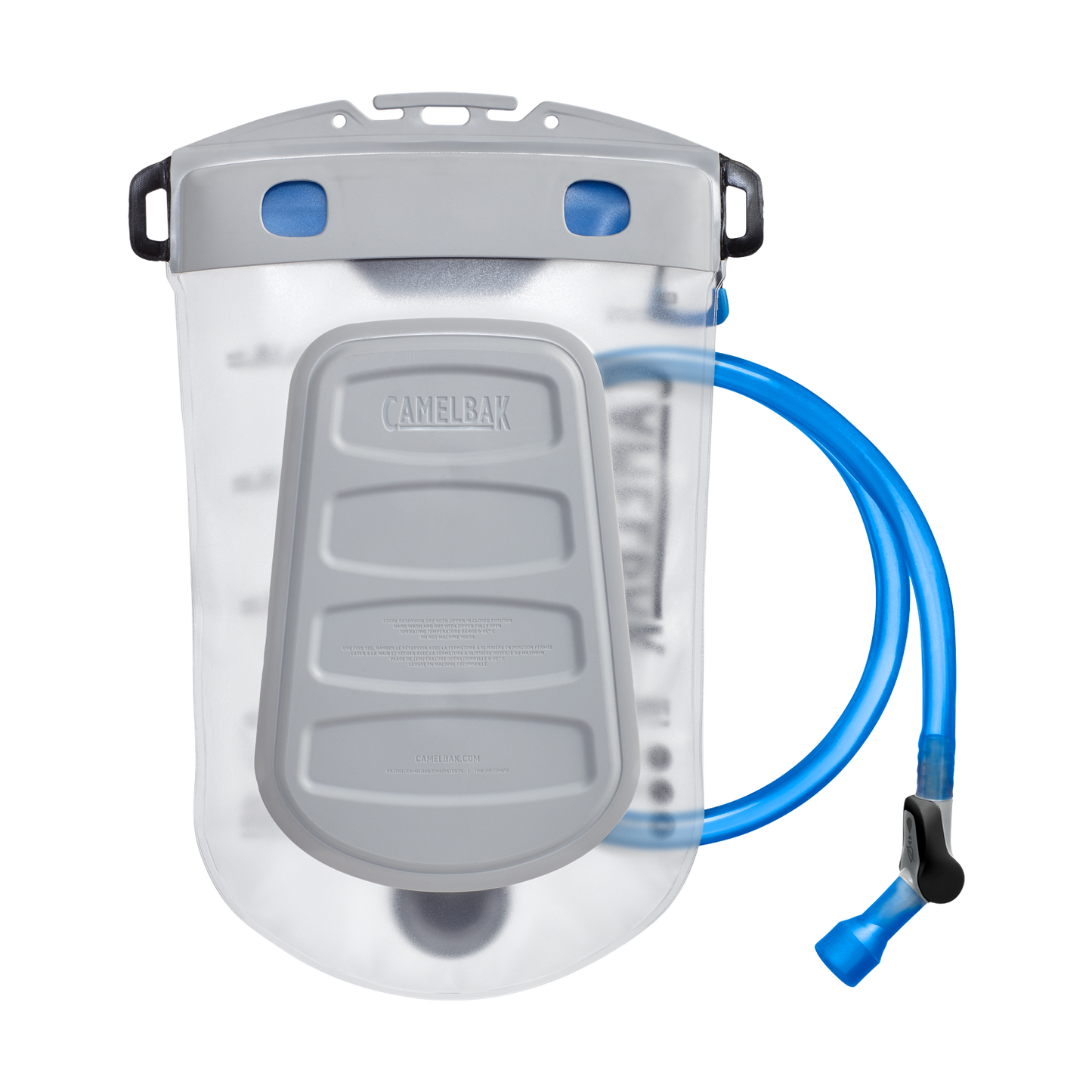fusiontm-2l-reservoir-with-tru-zip-waterproof-zipper-l6 krtddwazsd